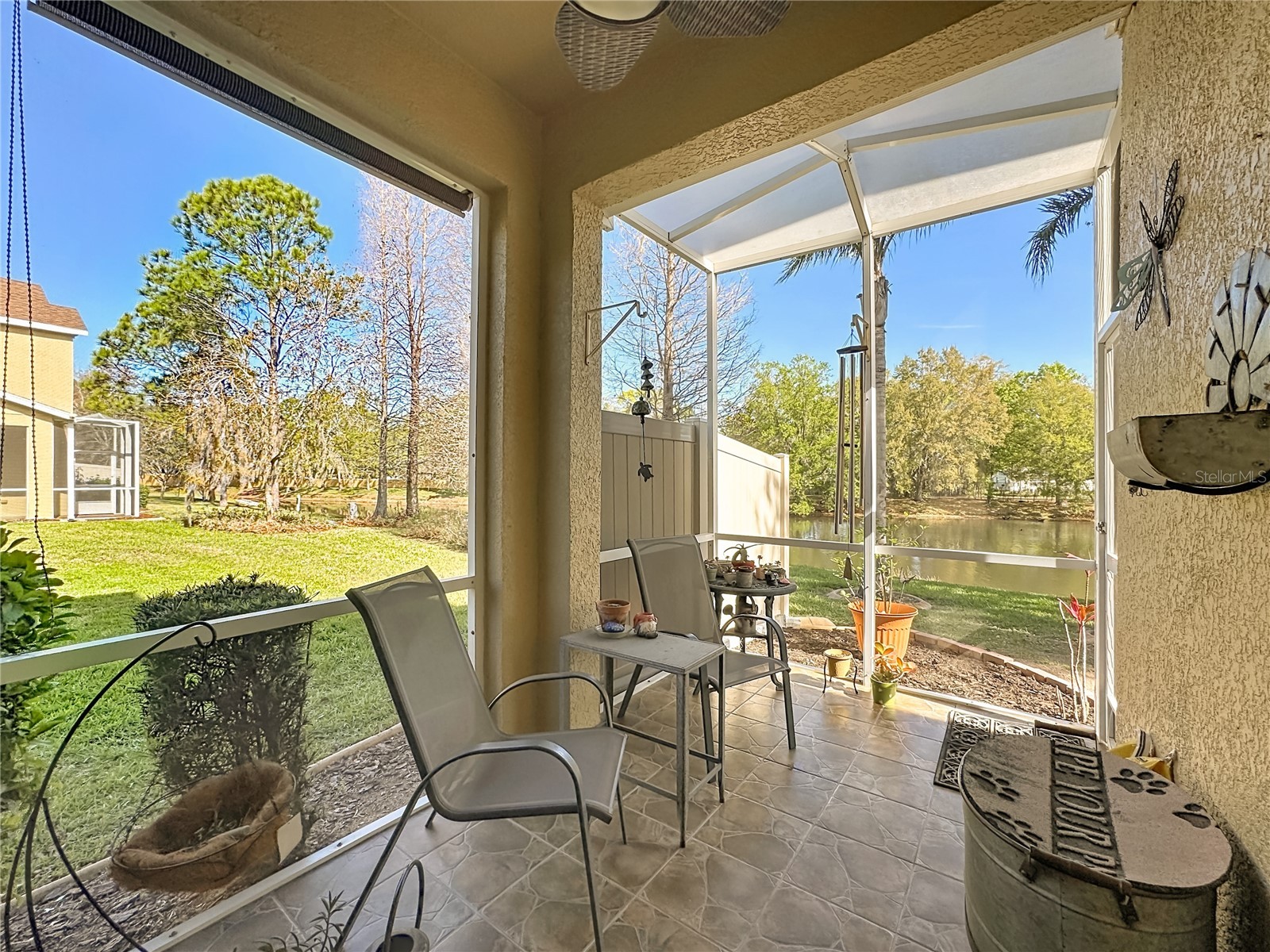 9244 River Rock Lane Riverview FL 33578 TB8488427 image33