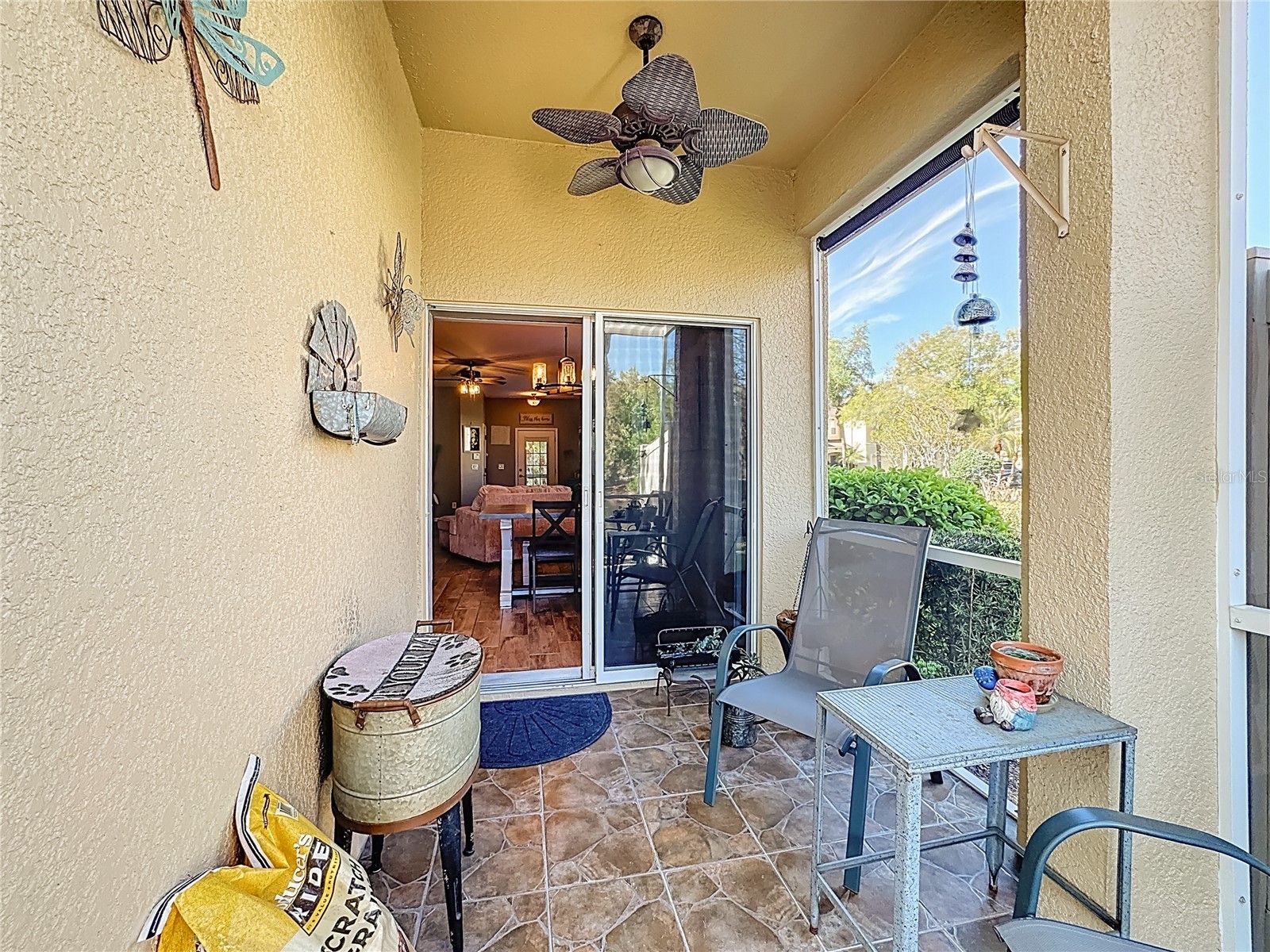 9244 River Rock Lane Riverview FL 33578 TB8488427 image34