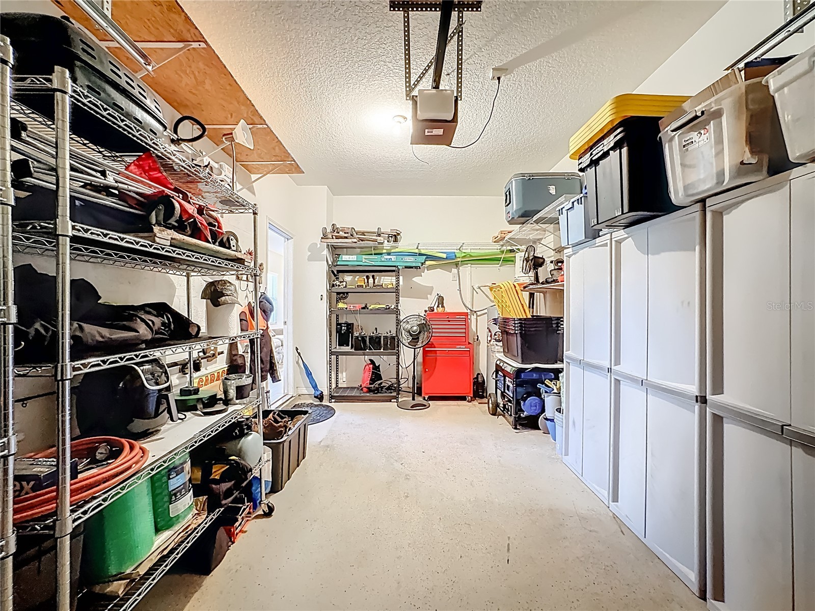 9244 River Rock Lane Riverview FL 33578 TB8488427 image35