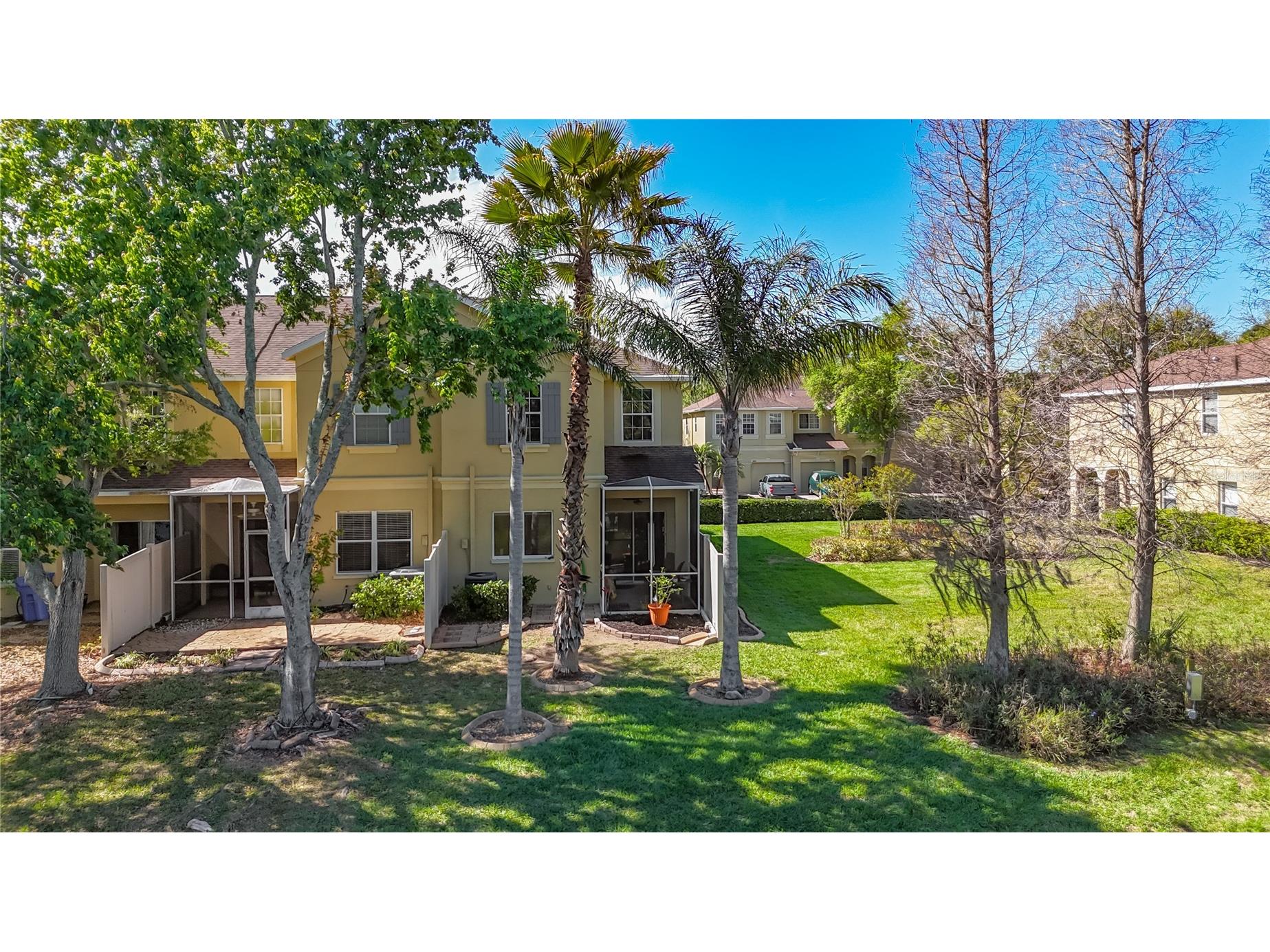 9244 River Rock Lane Riverview FL 33578 TB8488427 image36