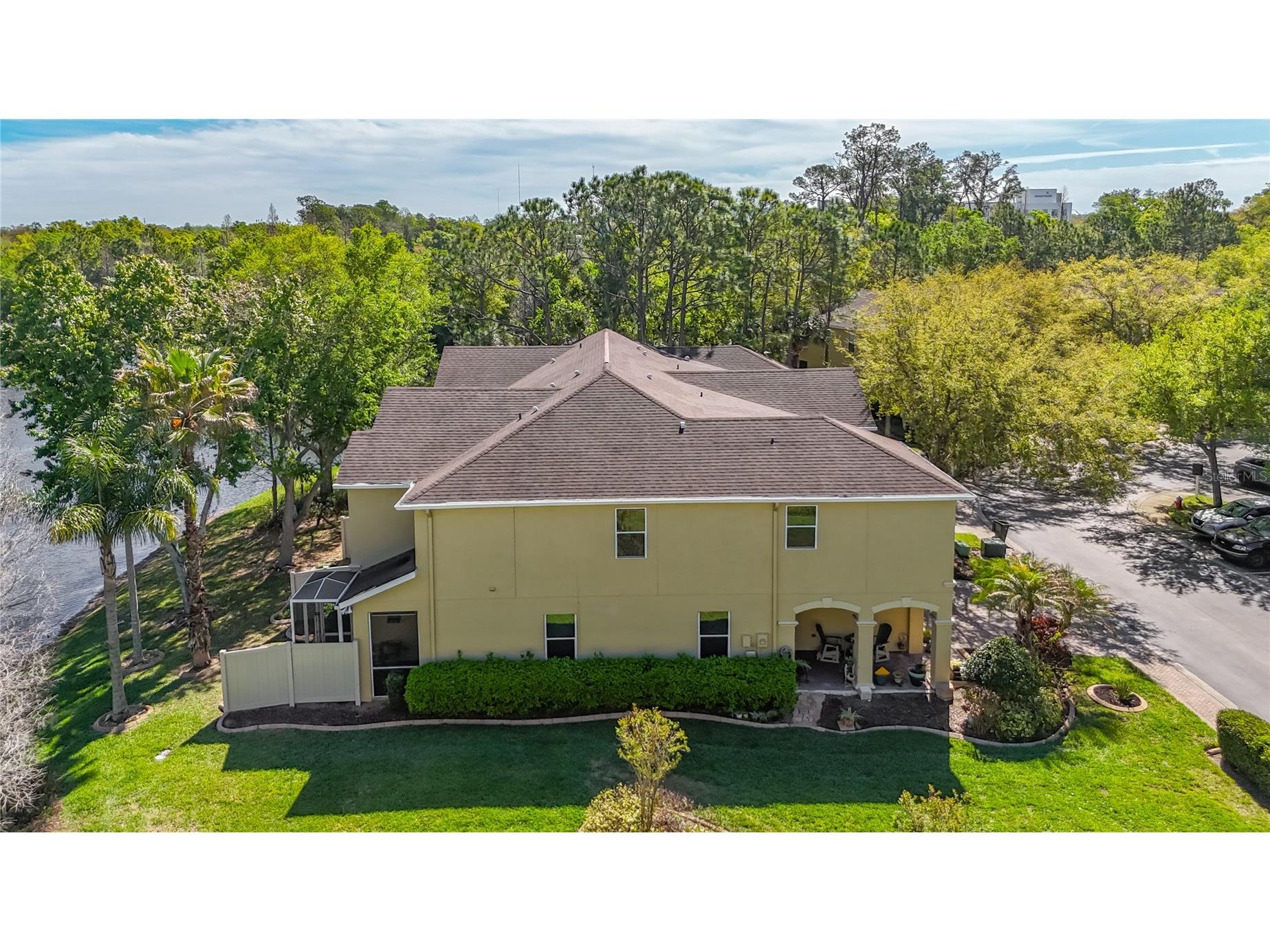 9244 River Rock Lane Riverview FL 33578 TB8488427 image37