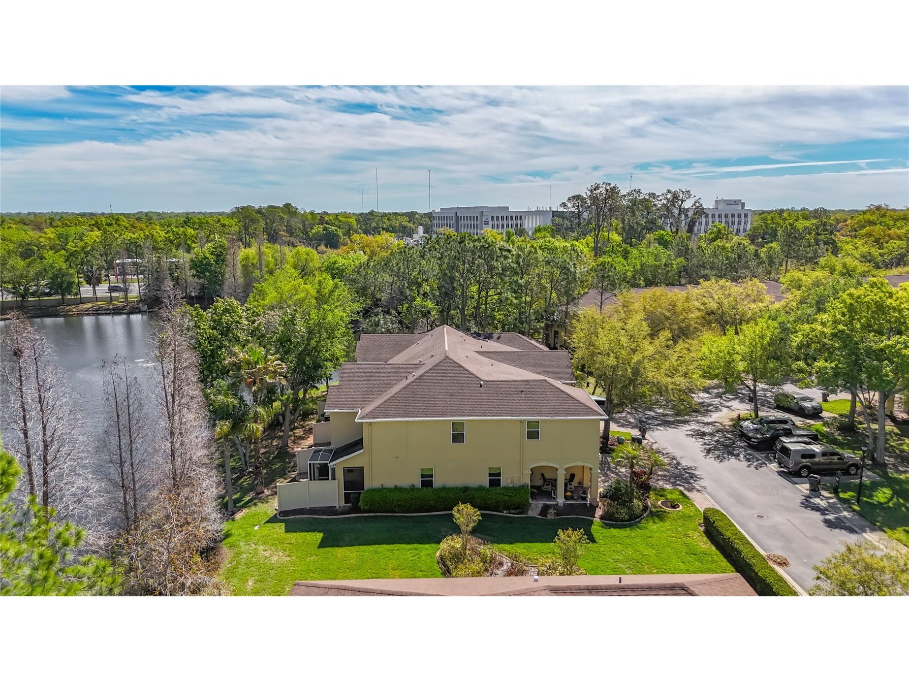 9244 River Rock Lane Riverview FL 33578 TB8488427 image38