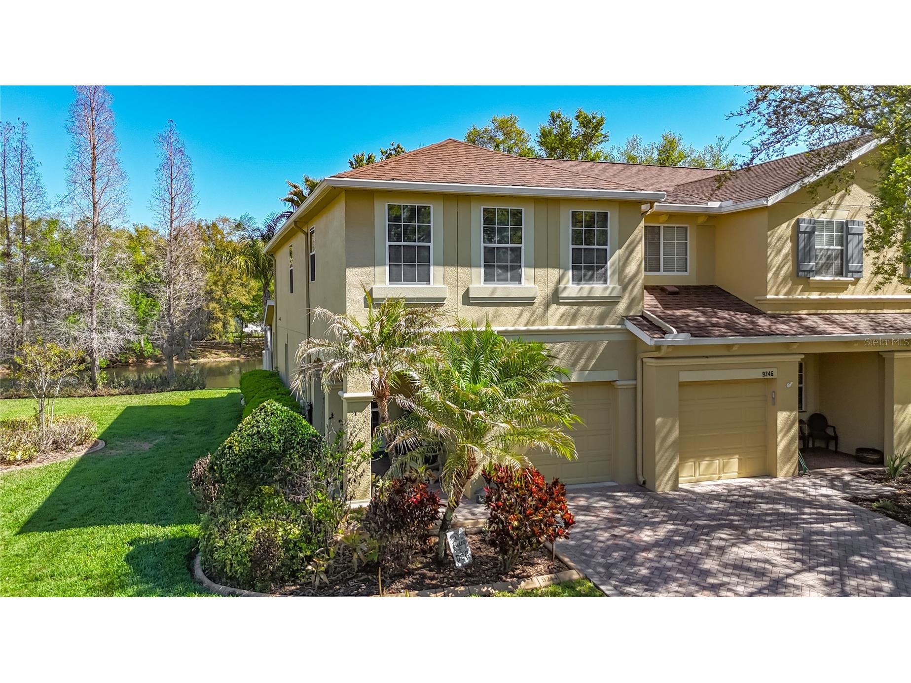 9244 River Rock Lane Riverview FL 33578 TB8488427 image4
