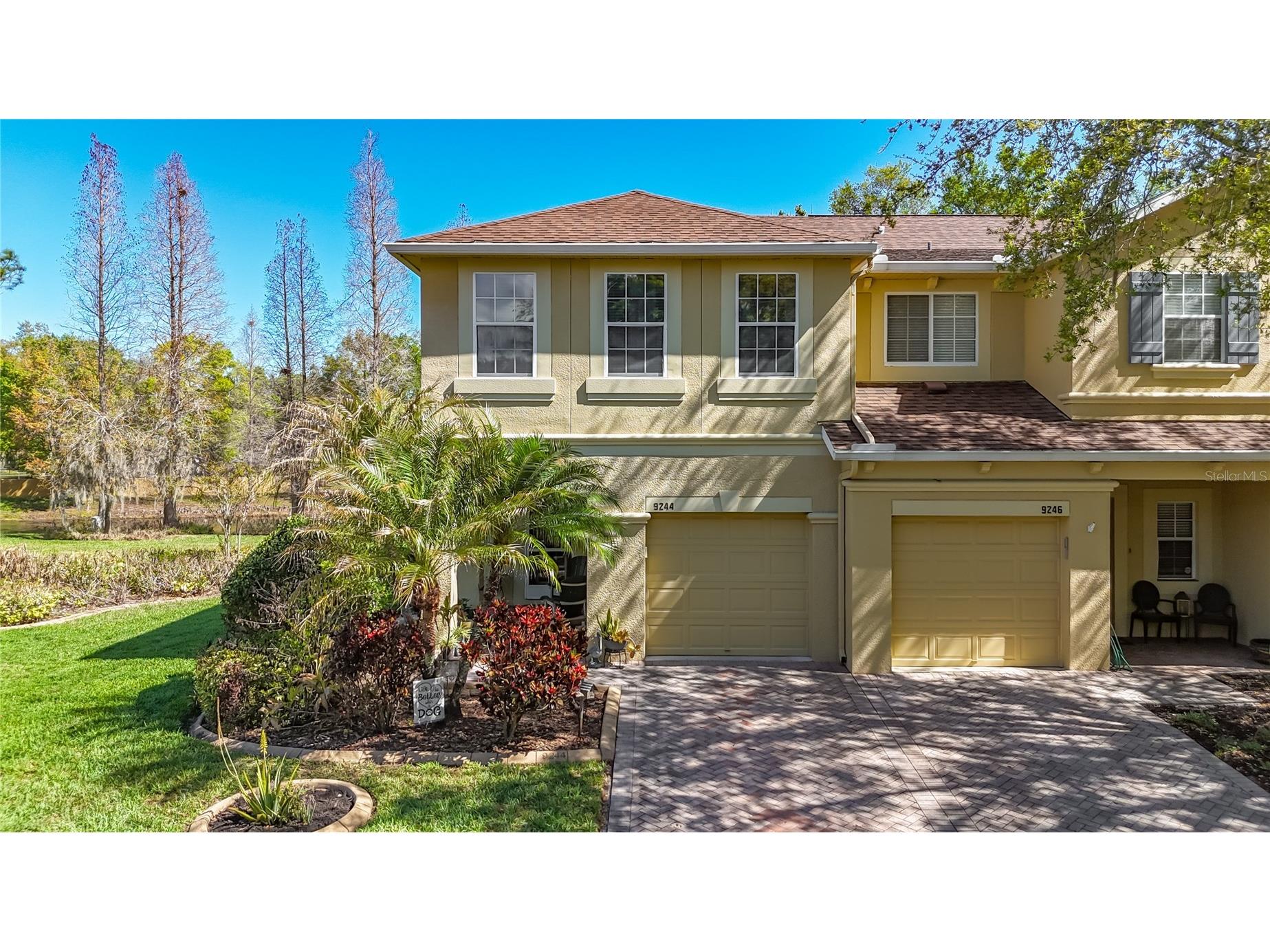 9244 River Rock Lane Riverview FL 33578 TB8488427 image5