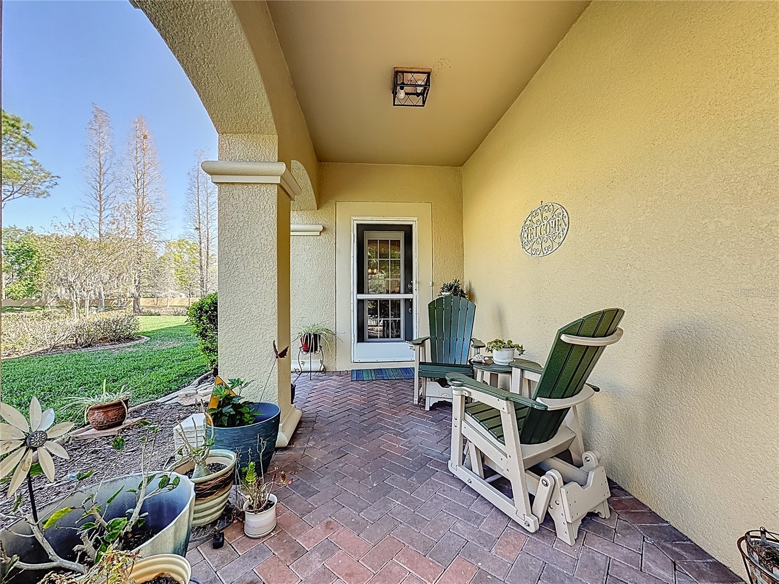 9244 River Rock Lane Riverview FL 33578 TB8488427 image6