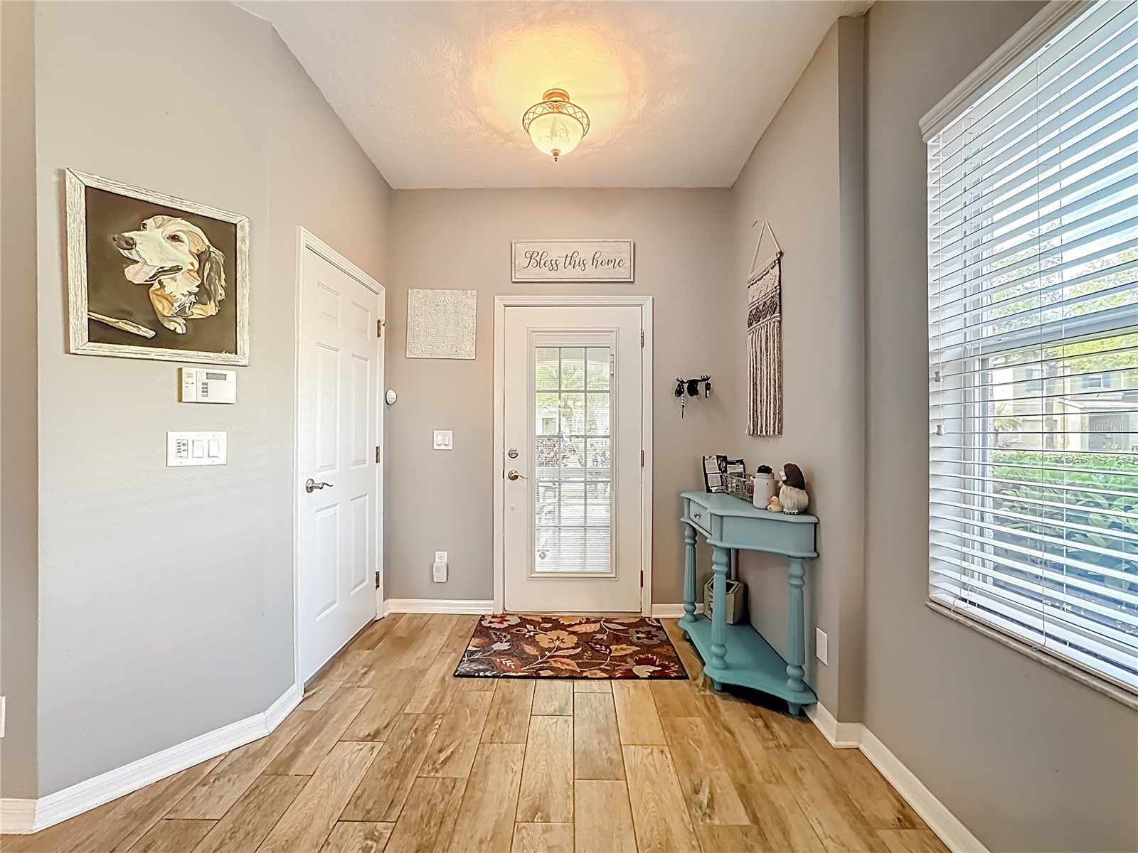 9244 River Rock Lane Riverview FL 33578 TB8488427 image7