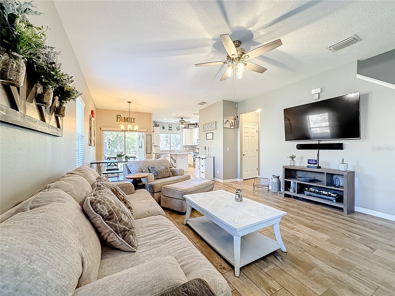 9244 River Rock Lane Riverview FL 33578 TB8488427 image8