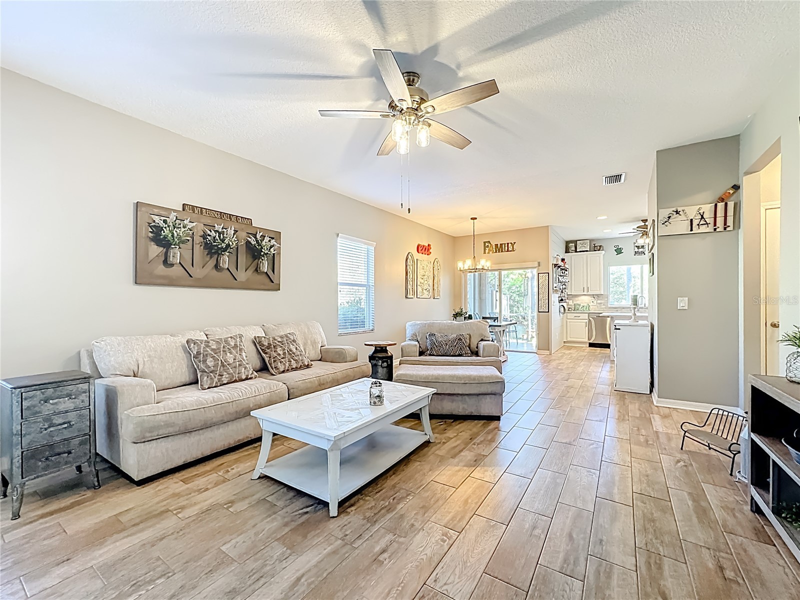 9244 River Rock Lane Riverview FL 33578 TB8488427 image9