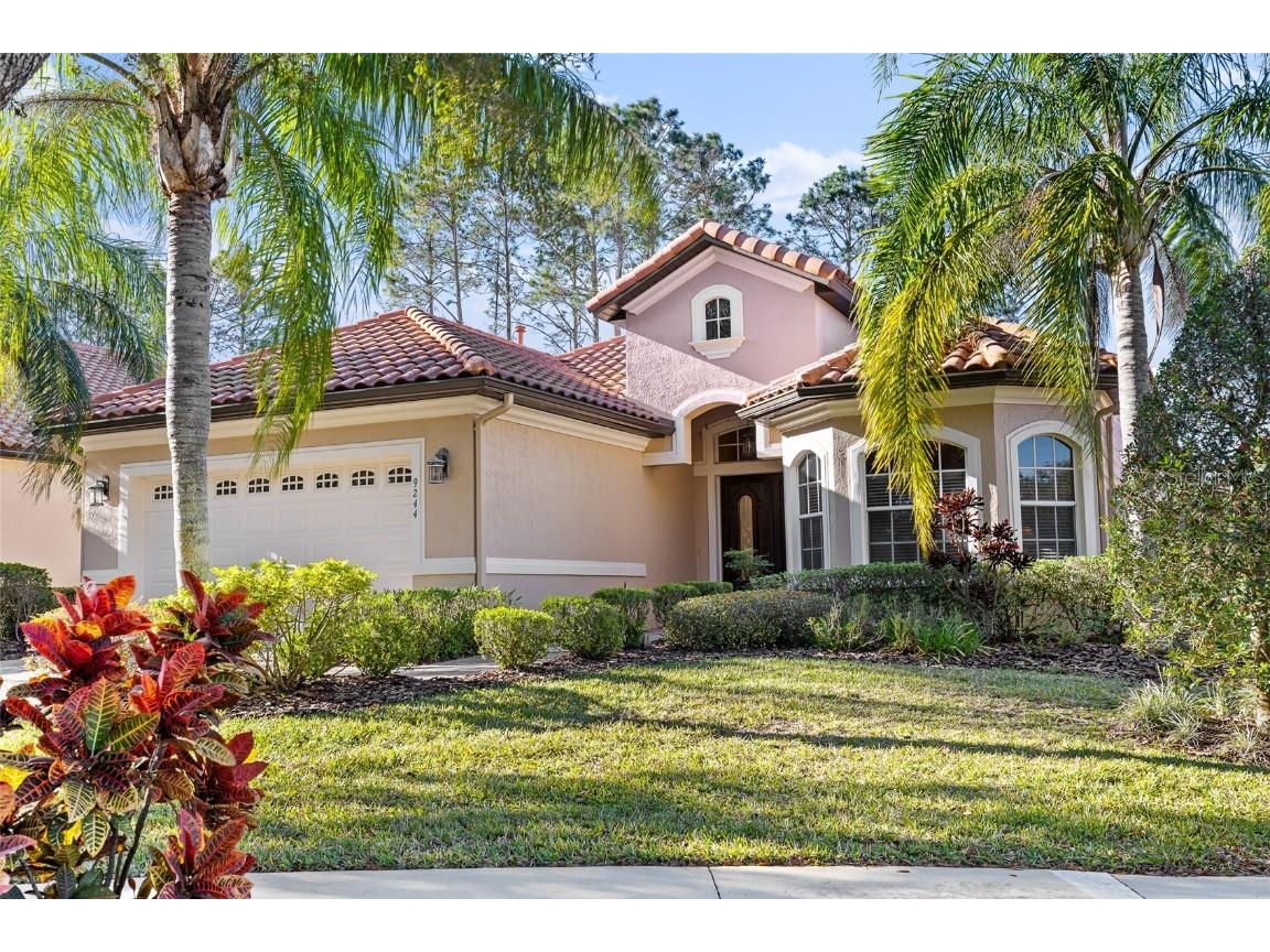 9244 San Jose Boulevard Howey In The Hills FL 34737 V4934251 image1