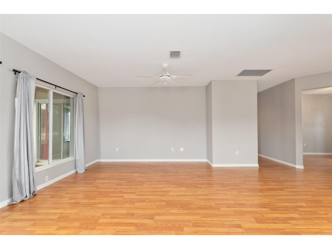 9244 SE 128th Street Summerfield FL 34491 OM710460 image11