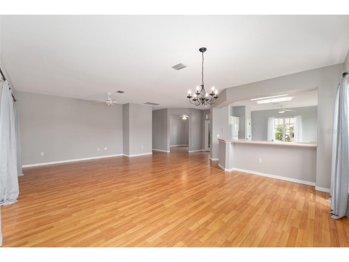 9244 SE 128th Street Summerfield FL 34491 OM710460 image15