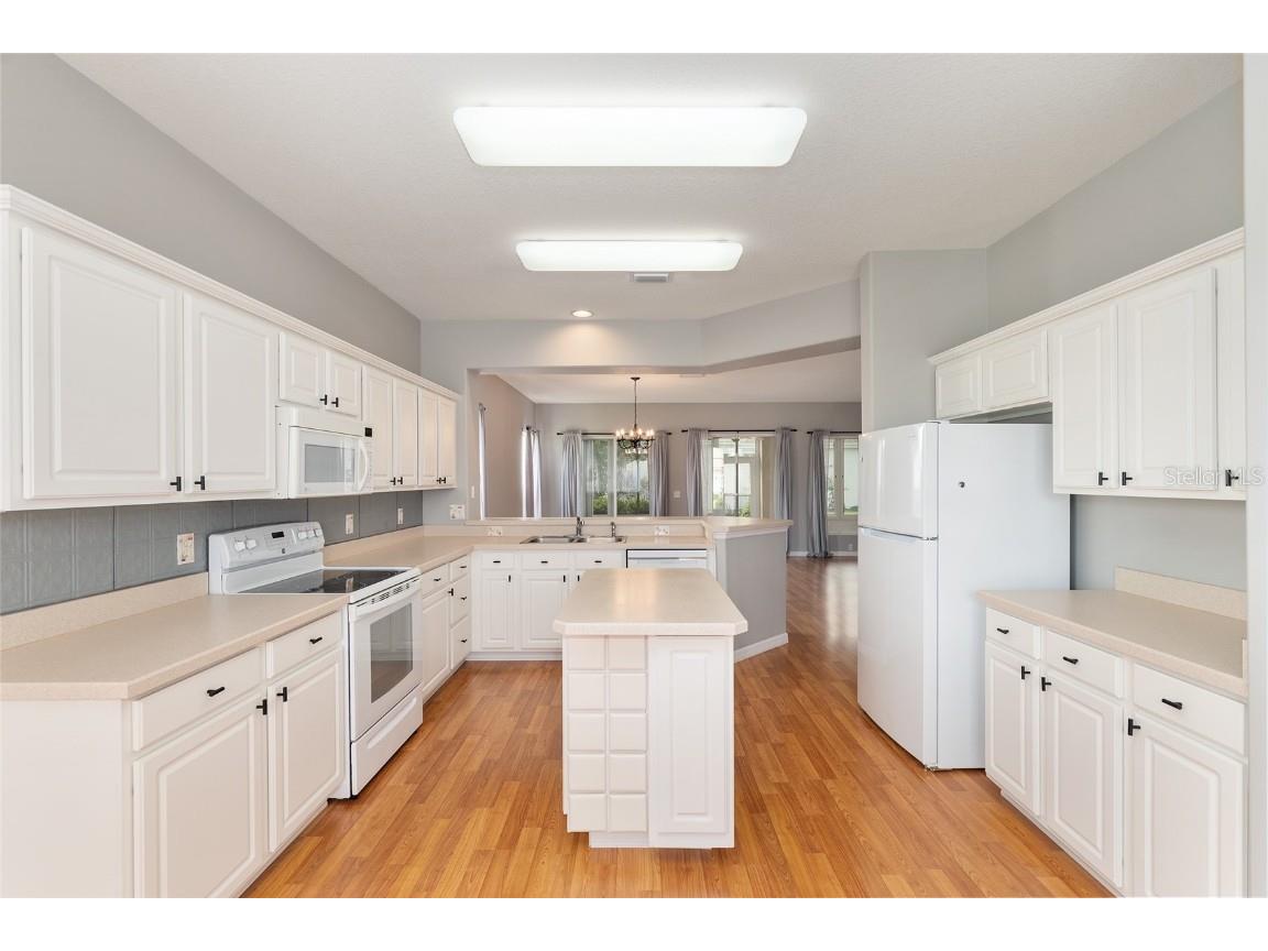 9244 SE 128th Street Summerfield FL 34491 OM710460 image16