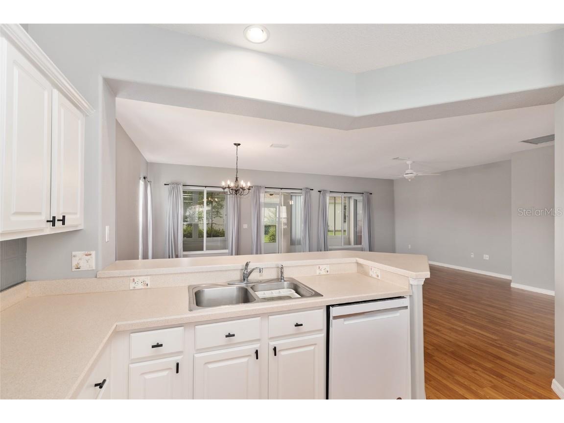 9244 SE 128th Street Summerfield FL 34491 OM710460 image17