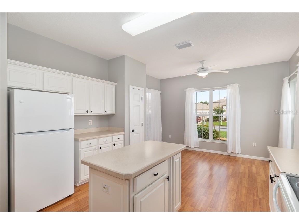 9244 SE 128th Street Summerfield FL 34491 OM710460 image19