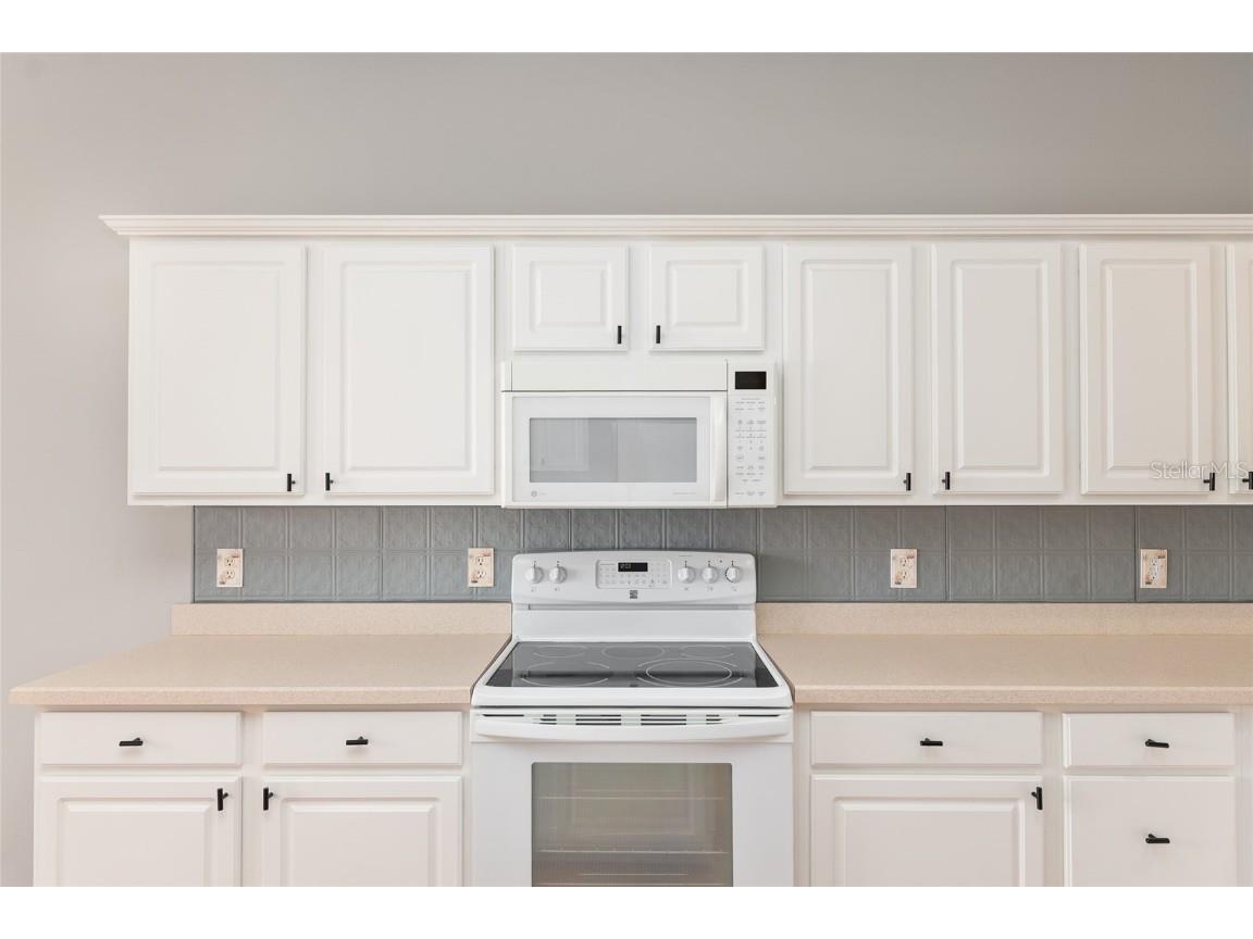 9244 SE 128th Street Summerfield FL 34491 OM710460 image20