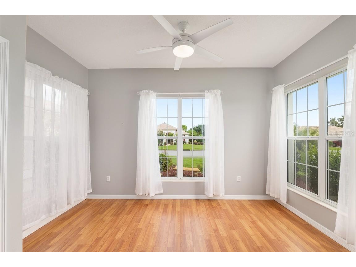 9244 SE 128th Street Summerfield FL 34491 OM710460 image22