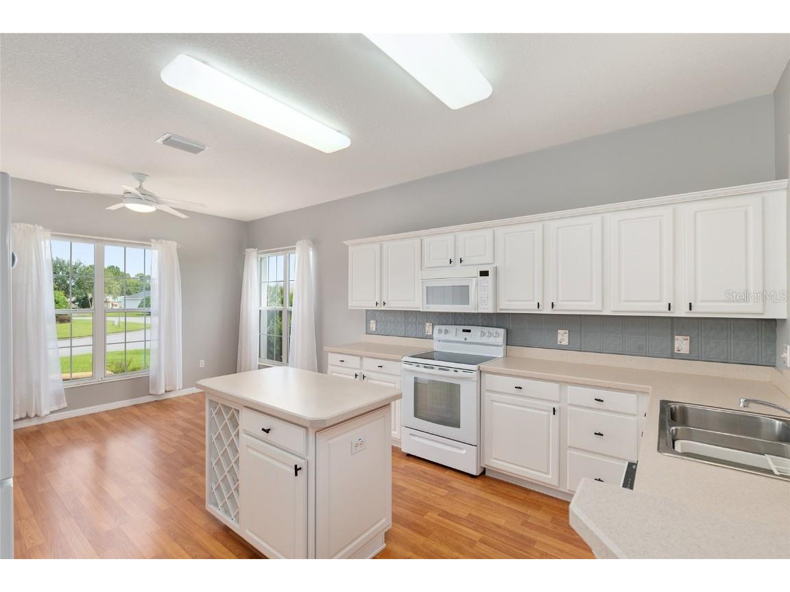 9244 SE 128th Street Summerfield FL 34491 OM710460 image24