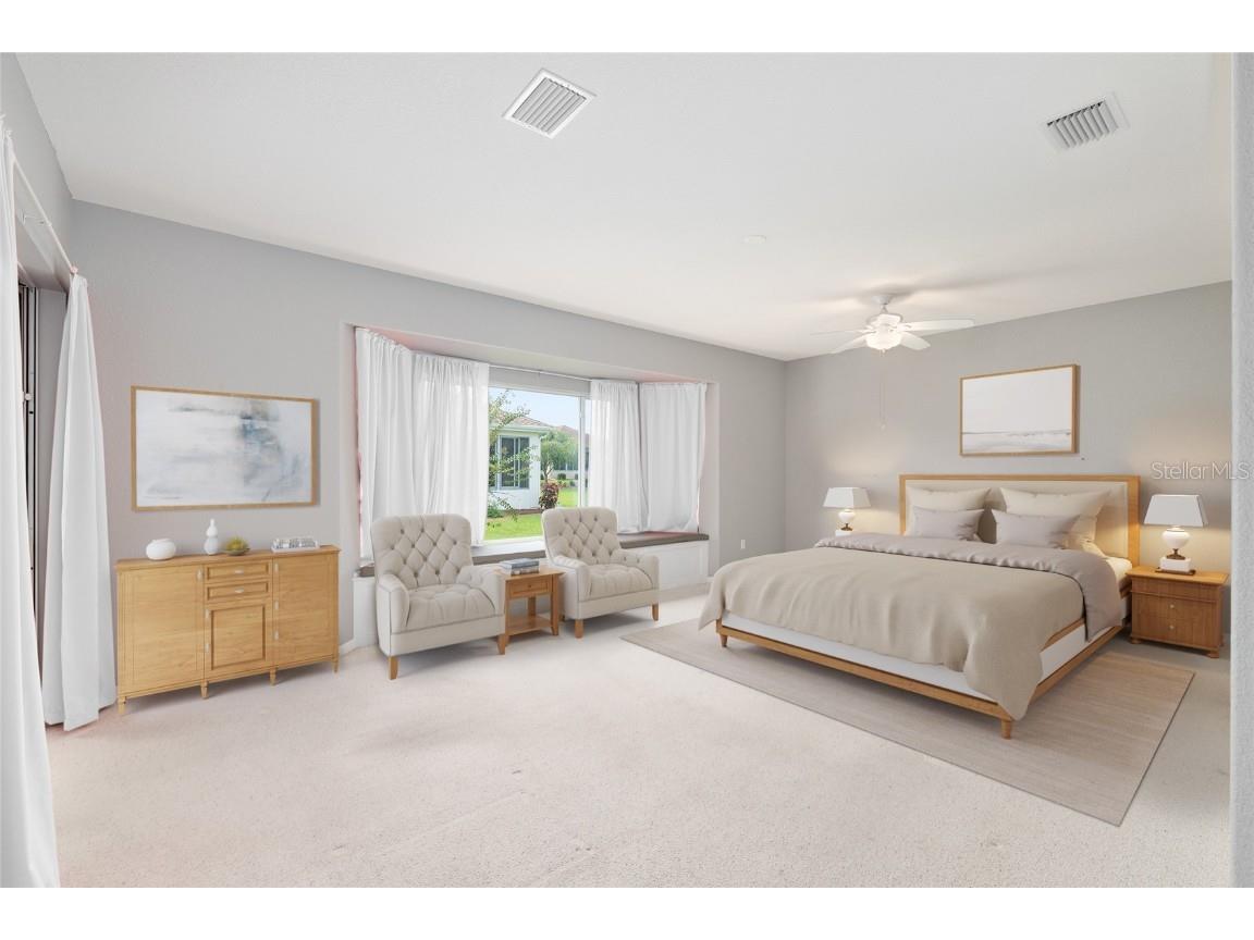 9244 SE 128th Street Summerfield FL 34491 OM710460 image26