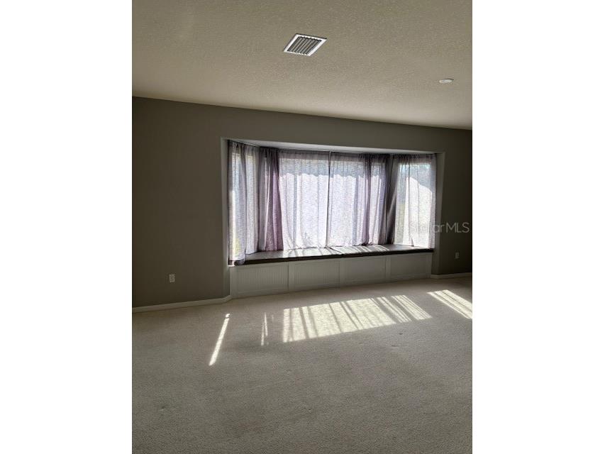 9244 SE 128th Street Summerfield FL 34491 OM710460 image27