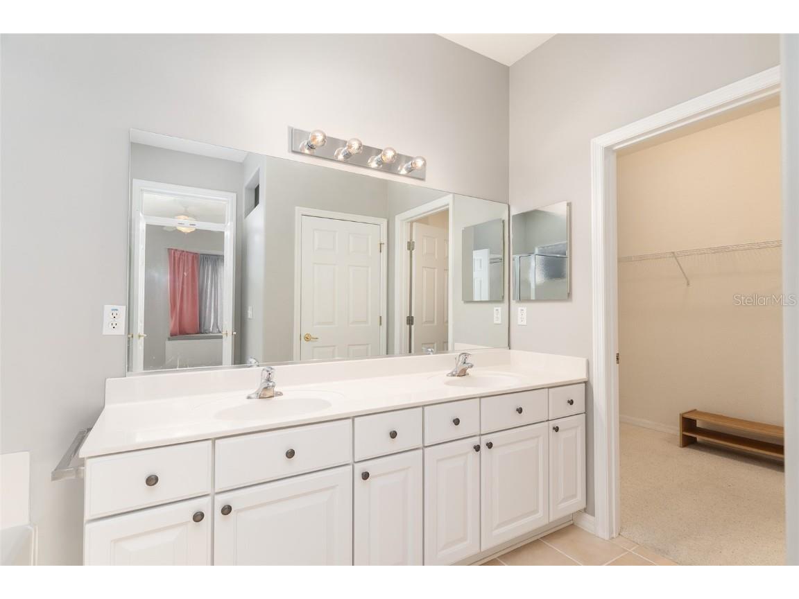 9244 SE 128th Street Summerfield FL 34491 OM710460 image28