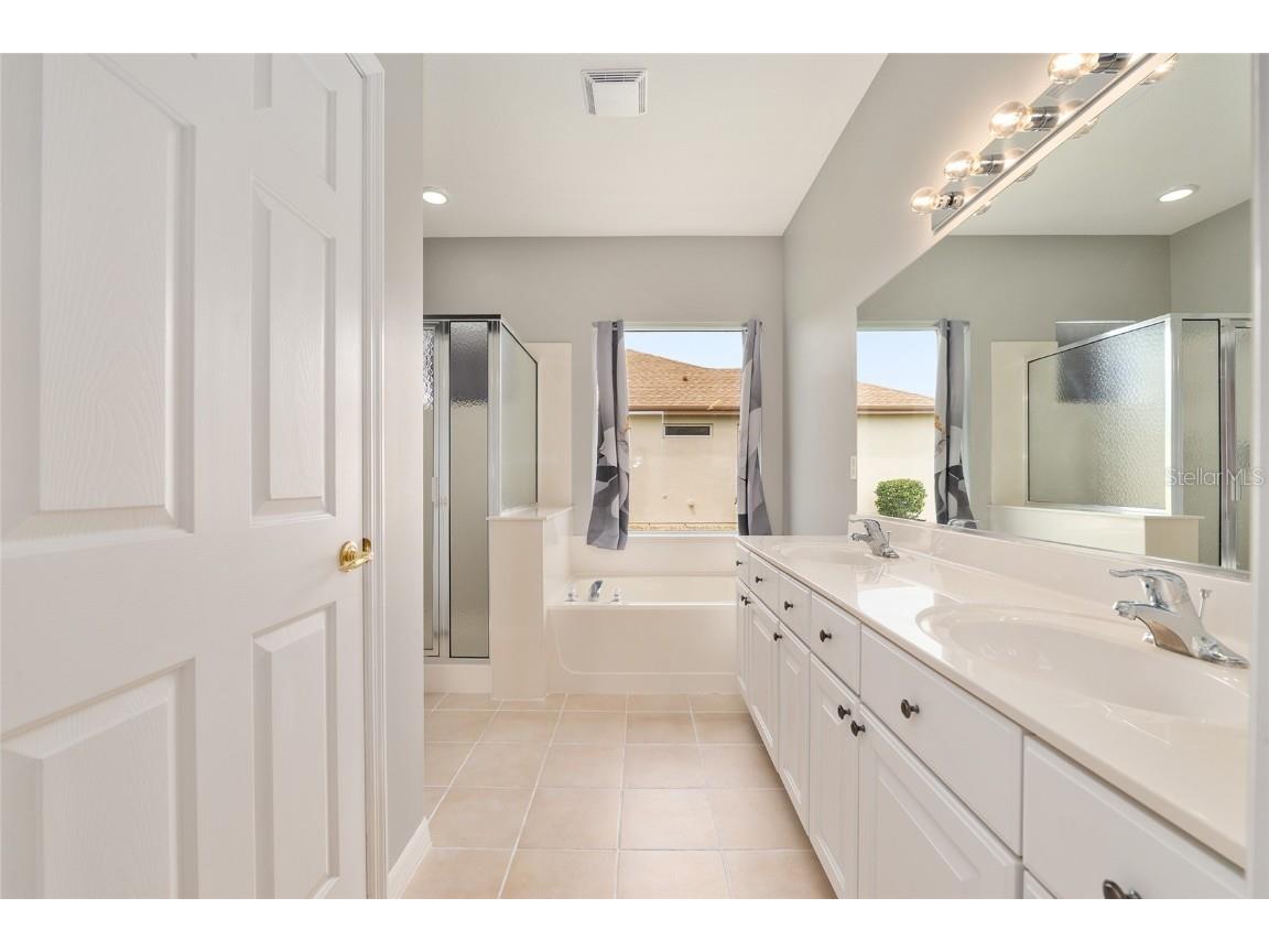 9244 SE 128th Street Summerfield FL 34491 OM710460 image29