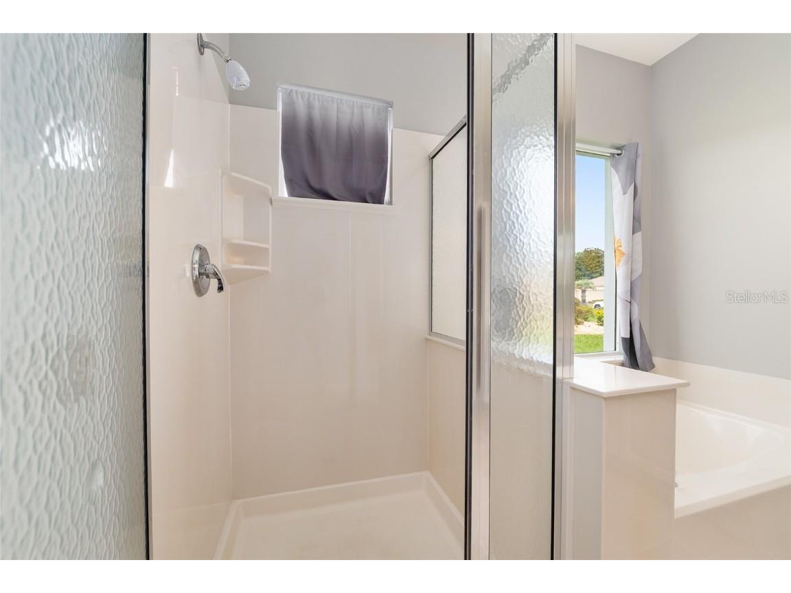 9244 SE 128th Street Summerfield FL 34491 OM710460 image30