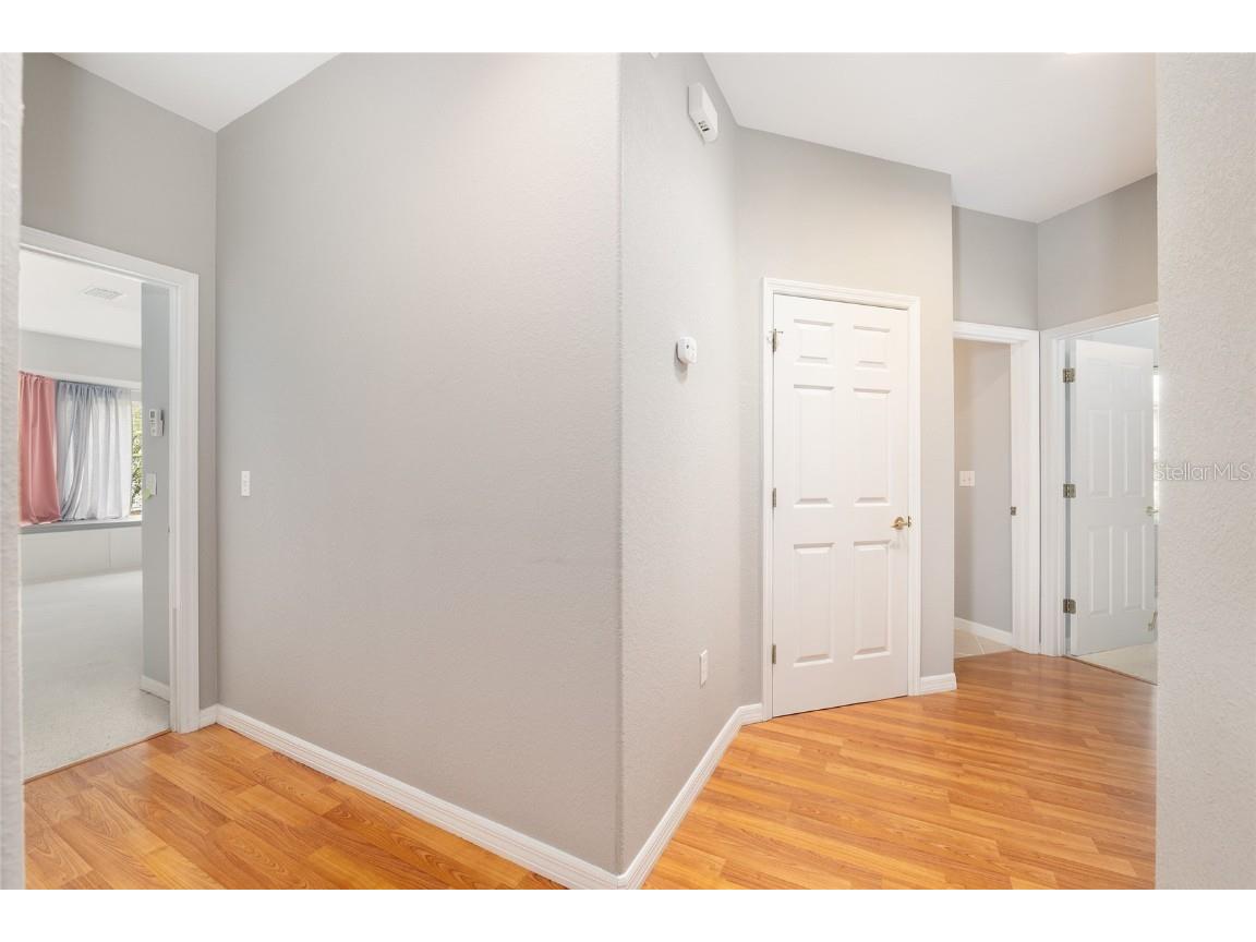 9244 SE 128th Street Summerfield FL 34491 OM710460 image32