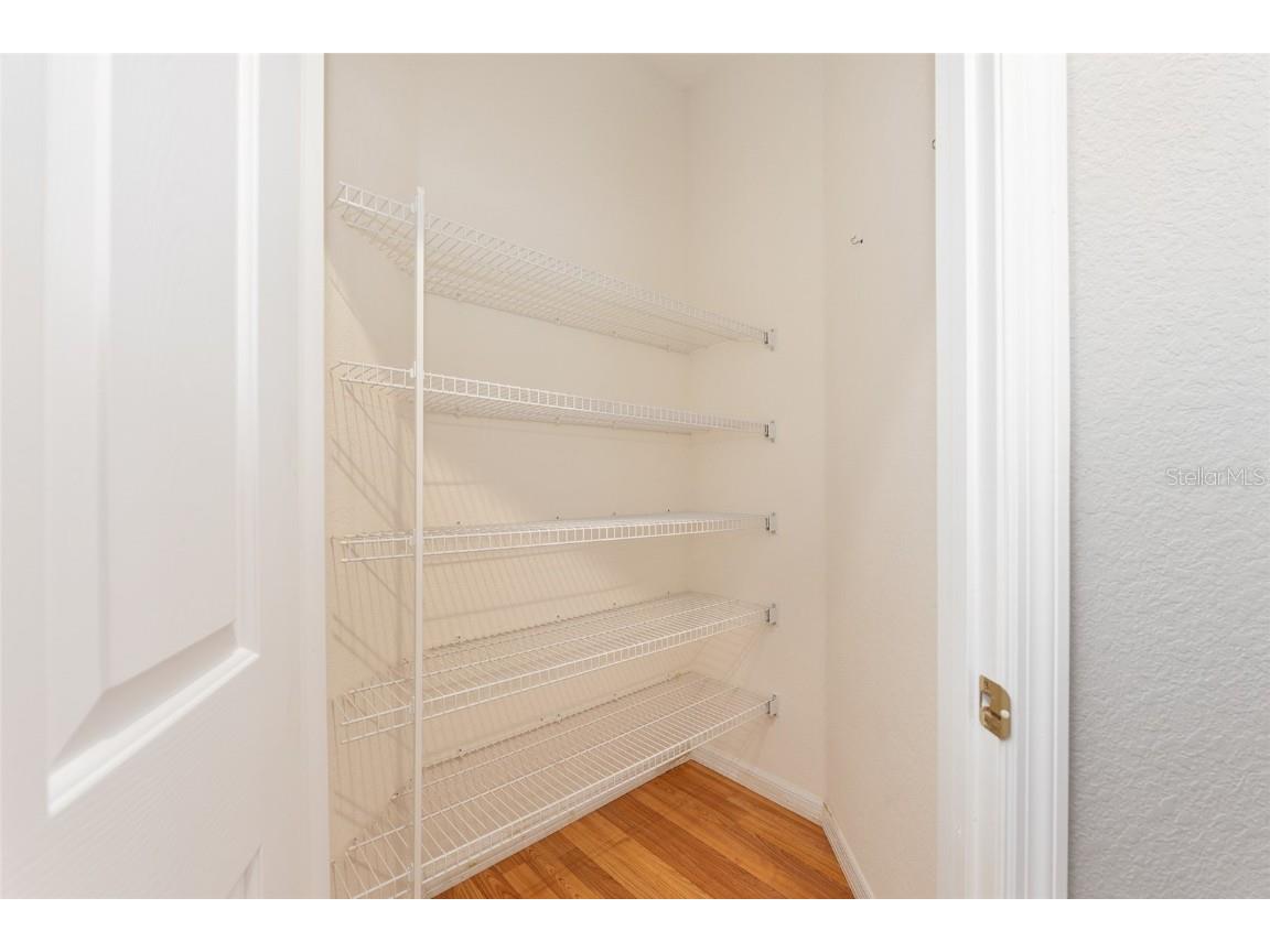 9244 SE 128th Street Summerfield FL 34491 OM710460 image33