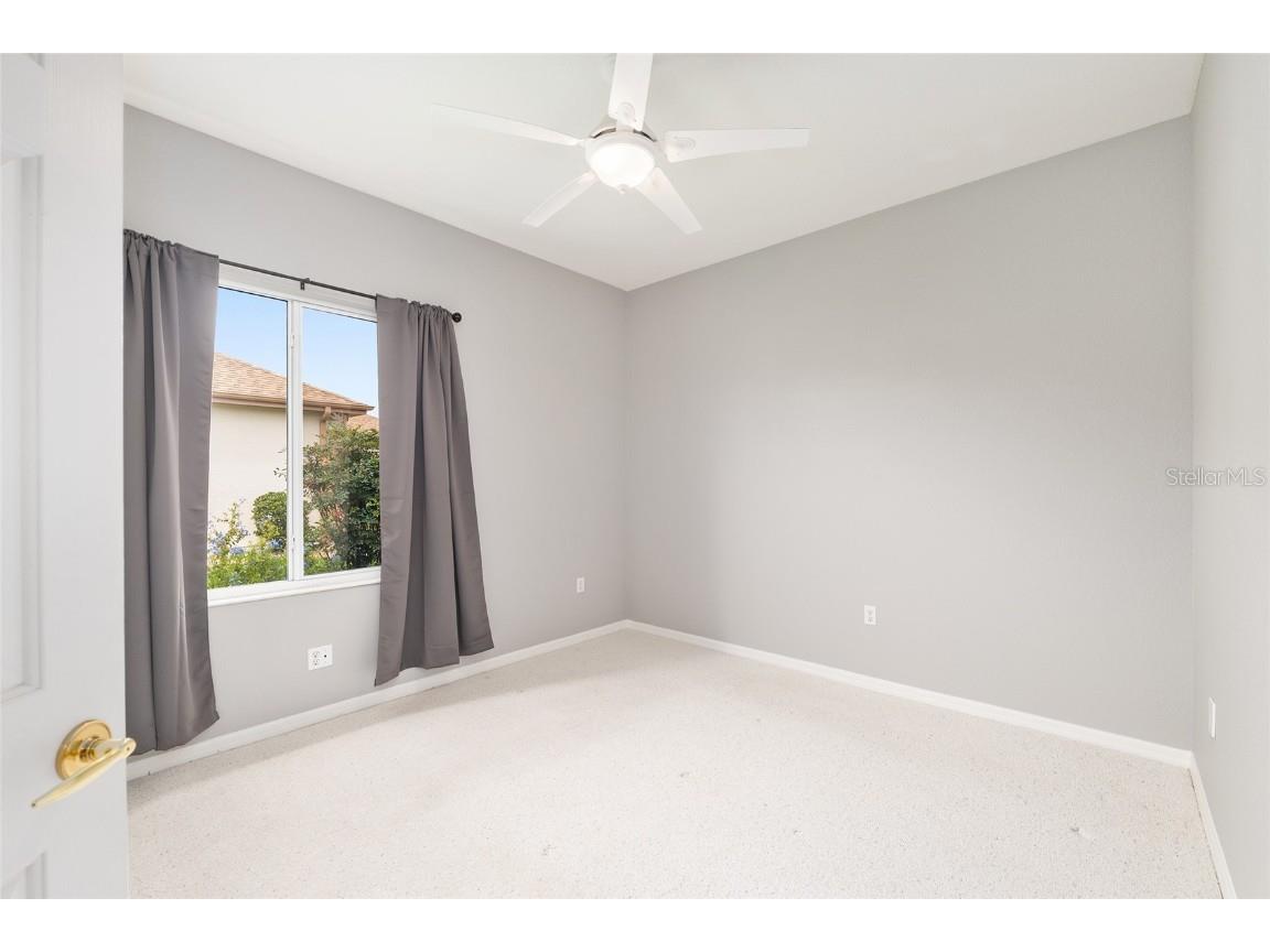 9244 SE 128th Street Summerfield FL 34491 OM710460 image35