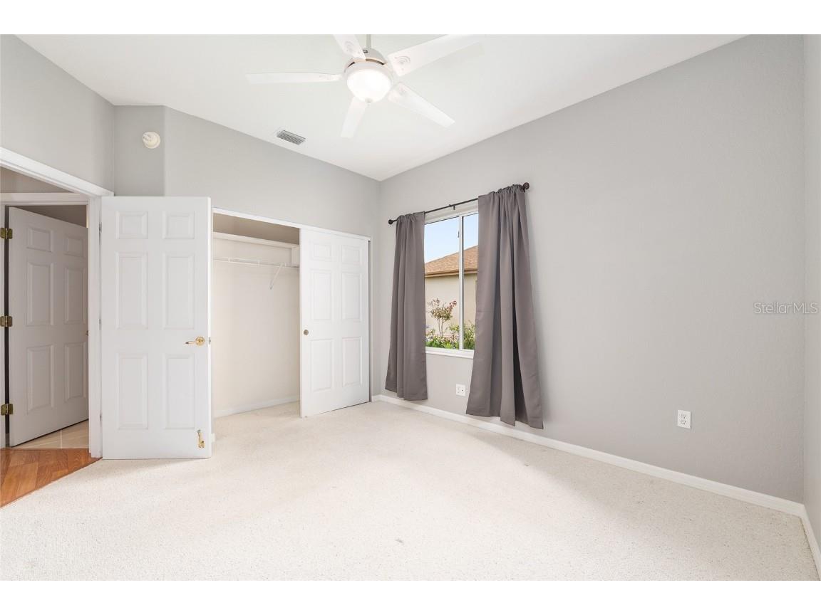 9244 SE 128th Street Summerfield FL 34491 OM710460 image36