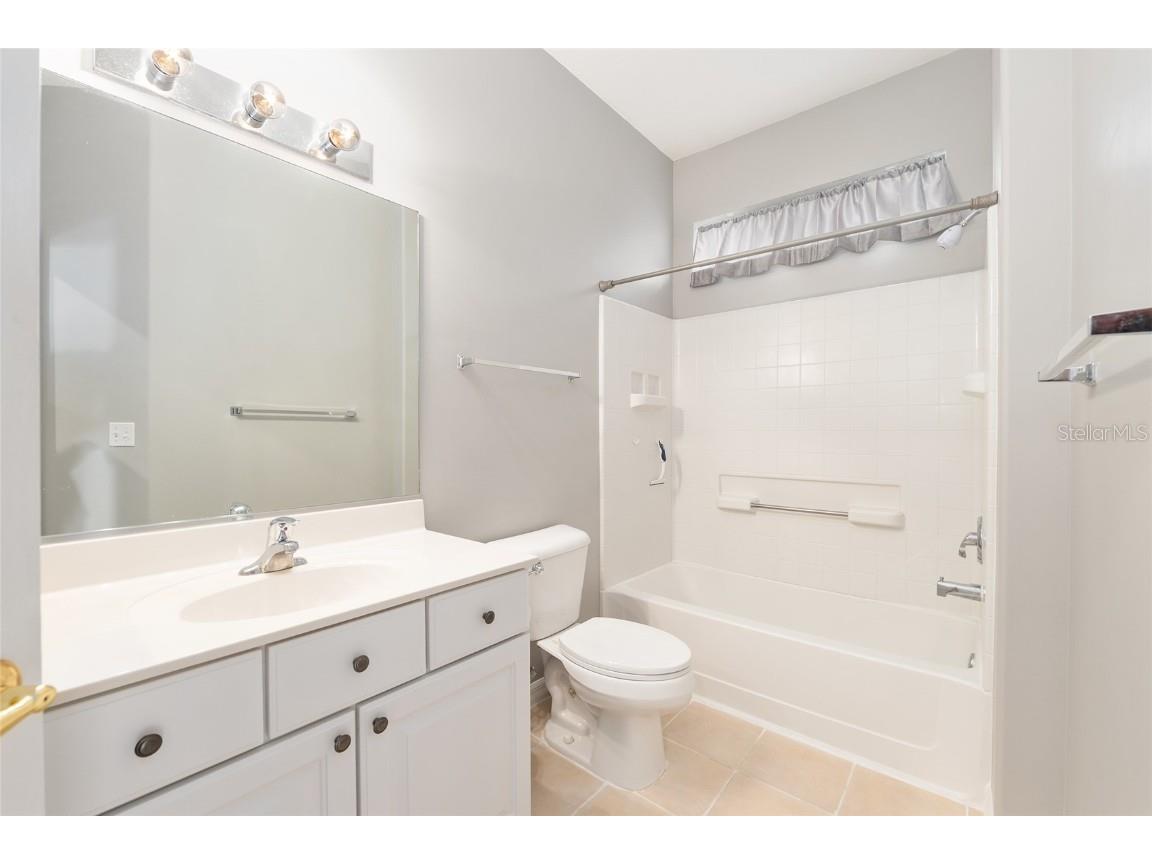 9244 SE 128th Street Summerfield FL 34491 OM710460 image37