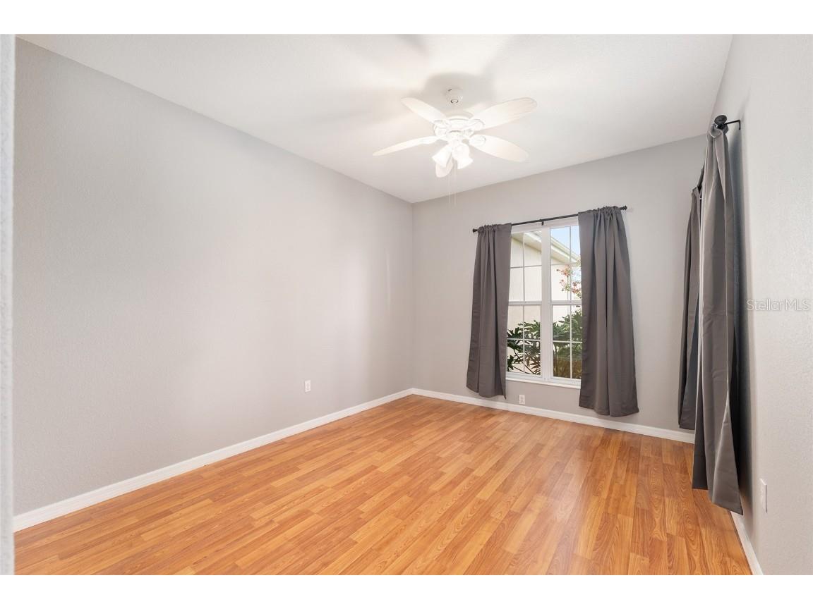 9244 SE 128th Street Summerfield FL 34491 OM710460 image38