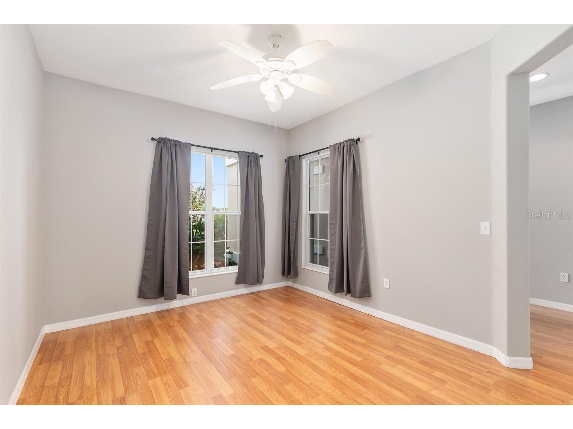 9244 SE 128th Street Summerfield FL 34491 OM710460 image39