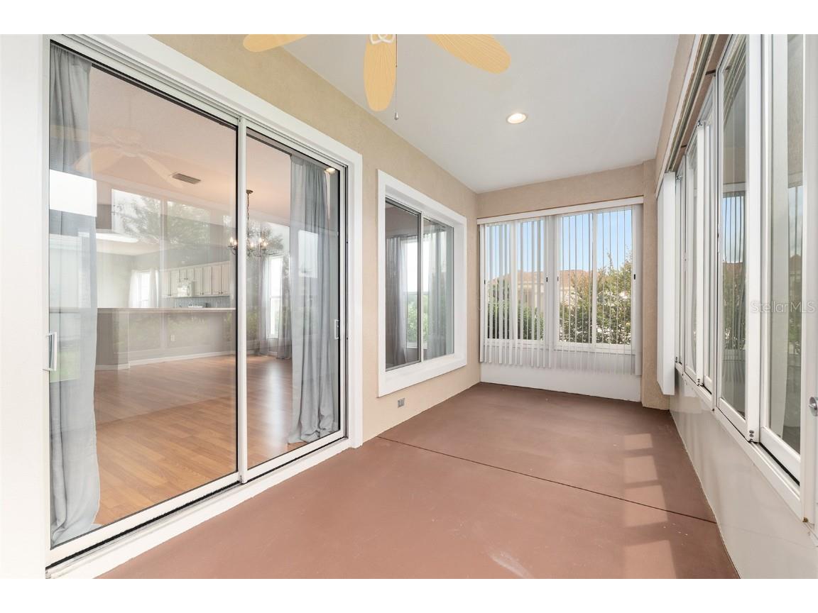 9244 SE 128th Street Summerfield FL 34491 OM710460 image40