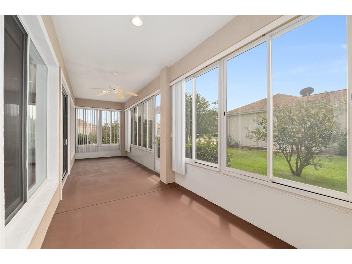 9244 SE 128th Street Summerfield FL 34491 OM710460 image41