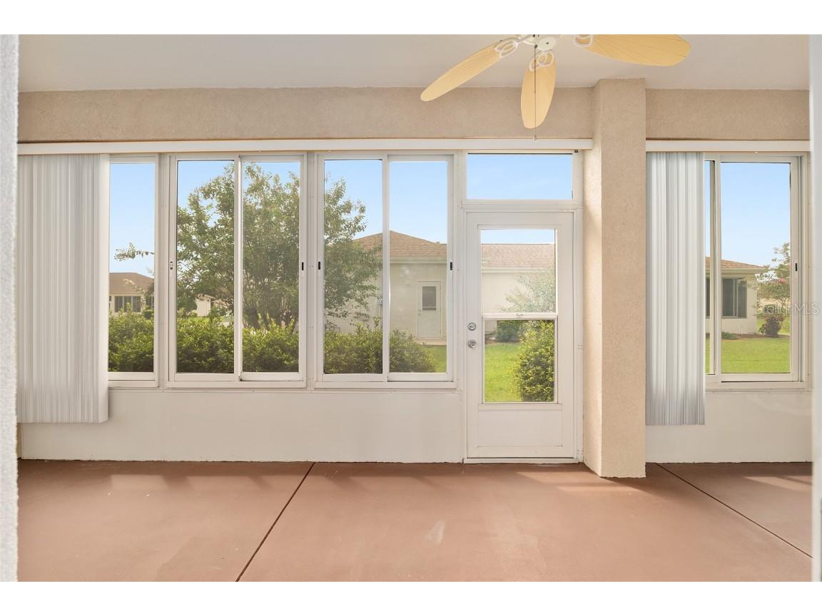 9244 SE 128th Street Summerfield FL 34491 OM710460 image42