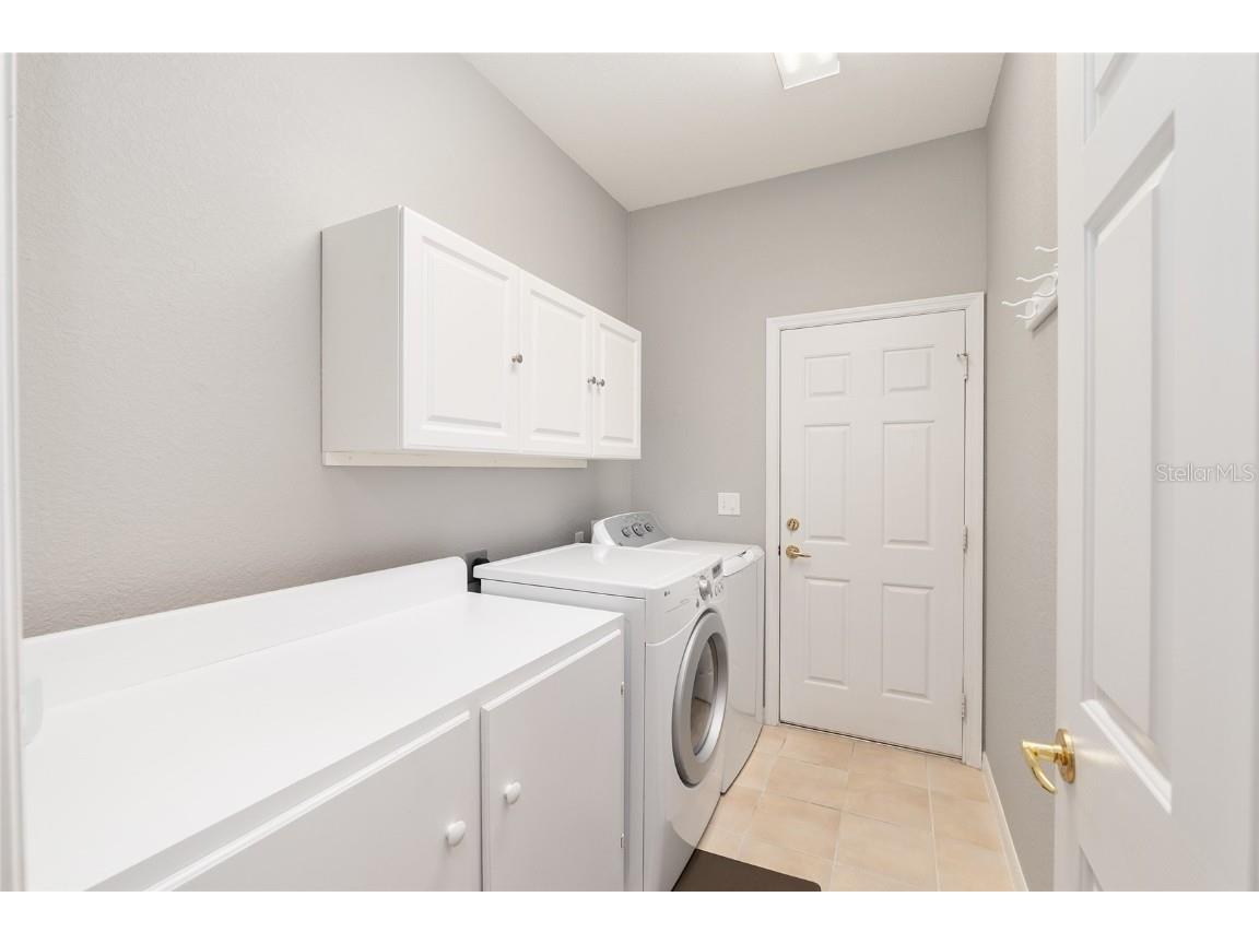 9244 SE 128th Street Summerfield FL 34491 OM710460 image43