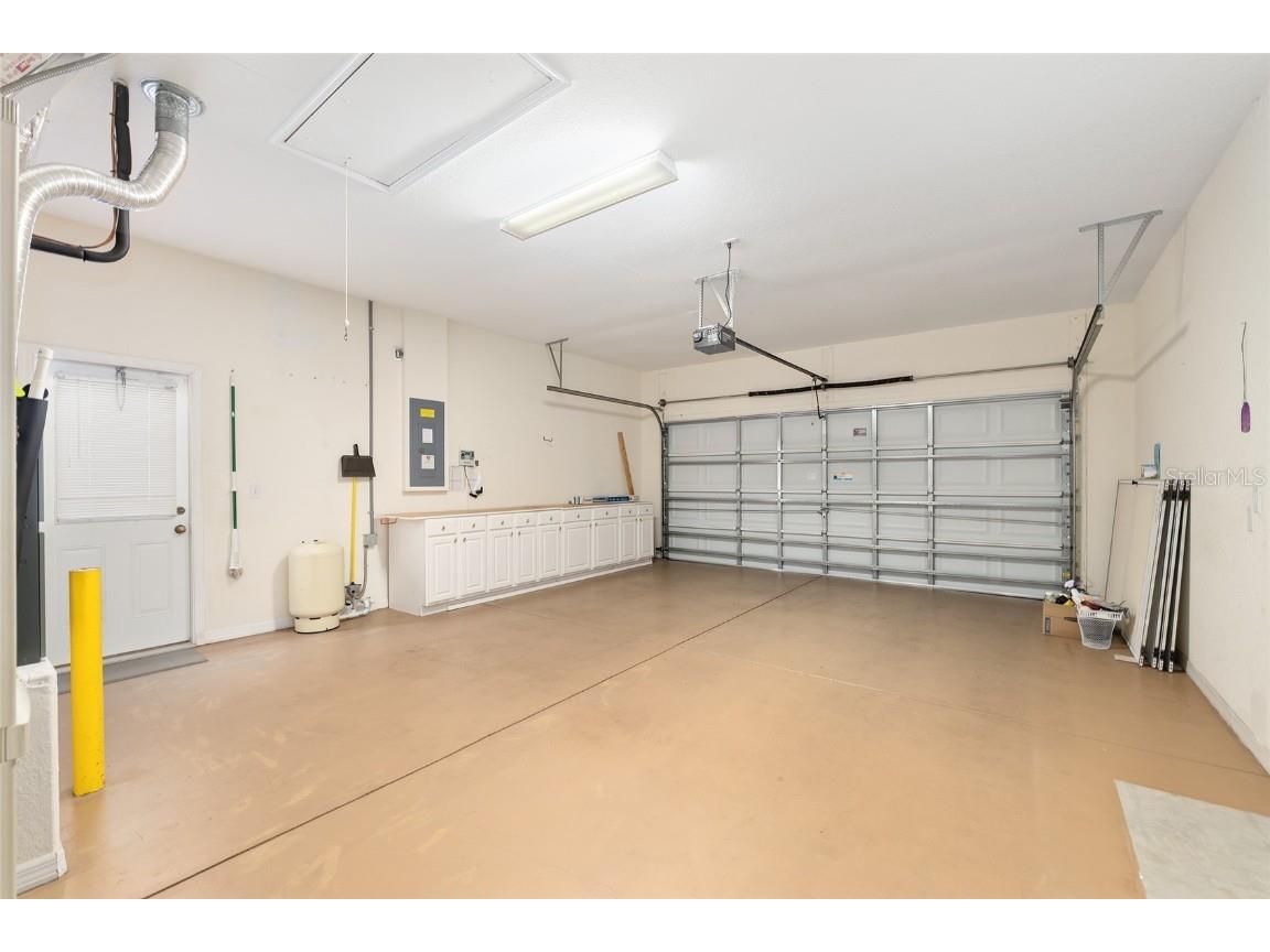 9244 SE 128th Street Summerfield FL 34491 OM710460 image44