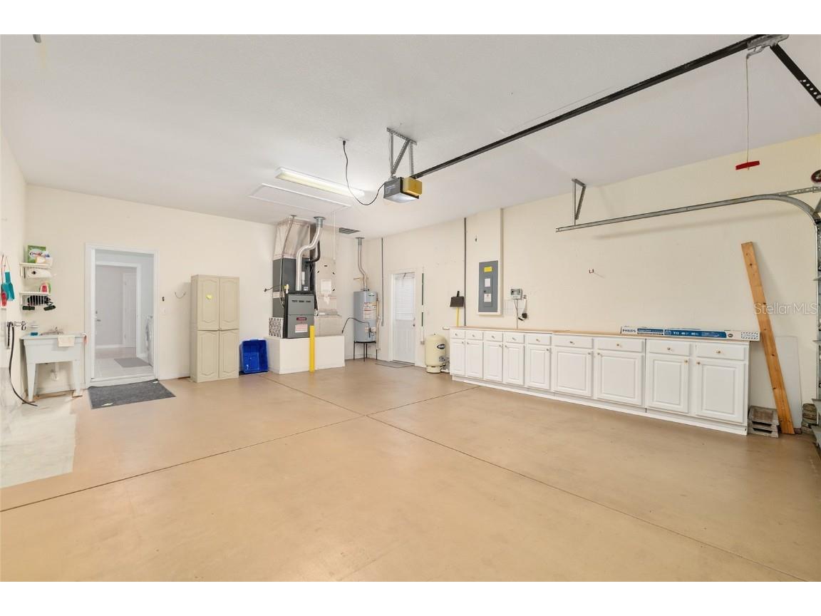 9244 SE 128th Street Summerfield FL 34491 OM710460 image45