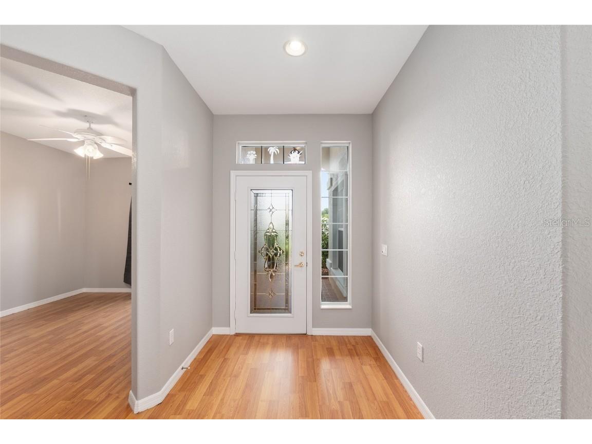 9244 SE 128th Street Summerfield FL 34491 OM710460 image5