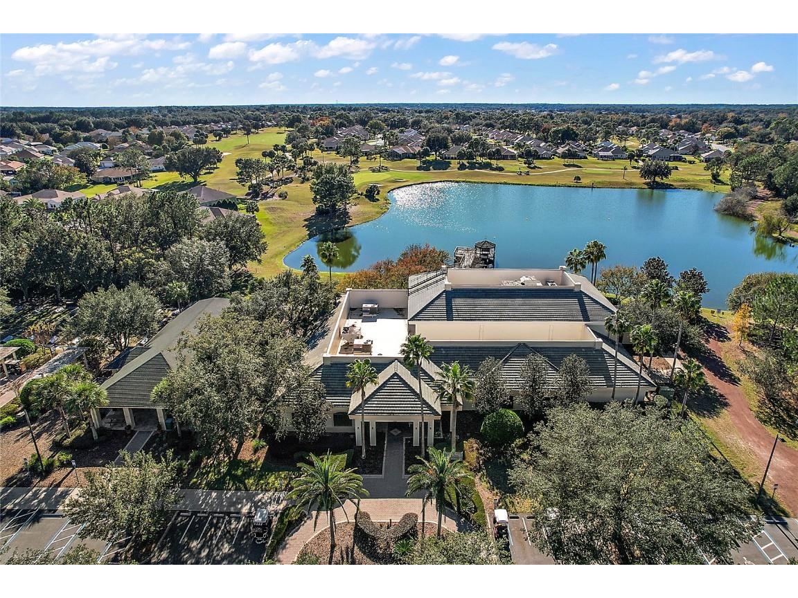 9244 SE 128th Street Summerfield FL 34491 OM710460 image51