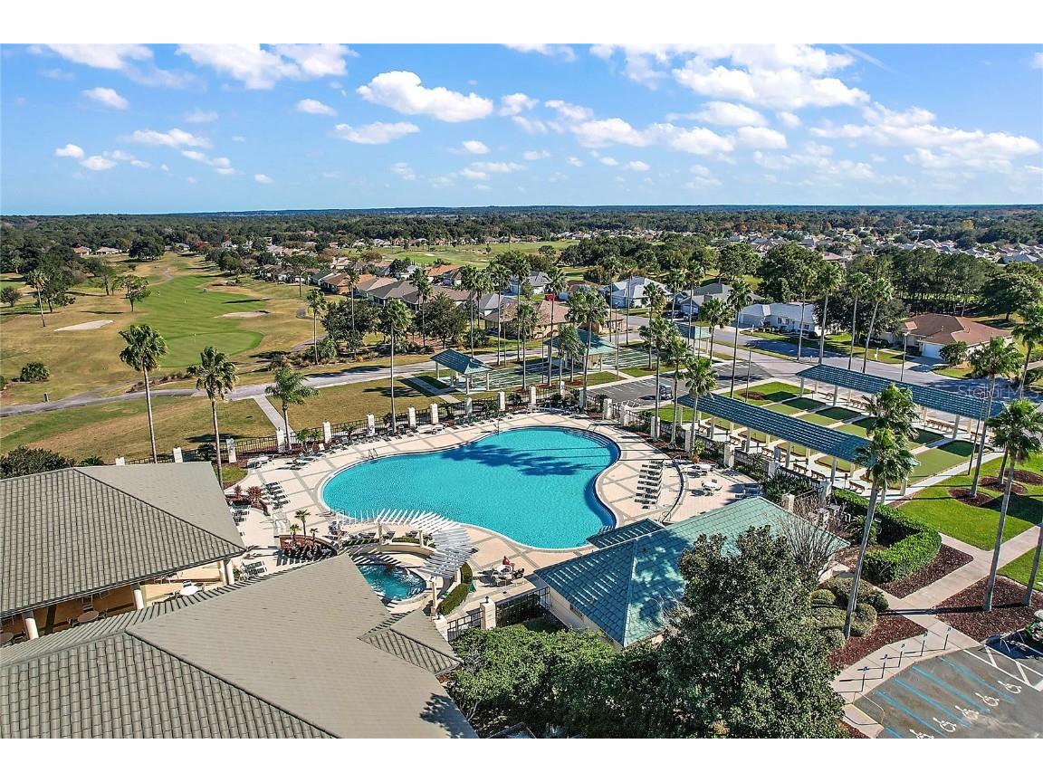 9244 SE 128th Street Summerfield FL 34491 OM710460 image57