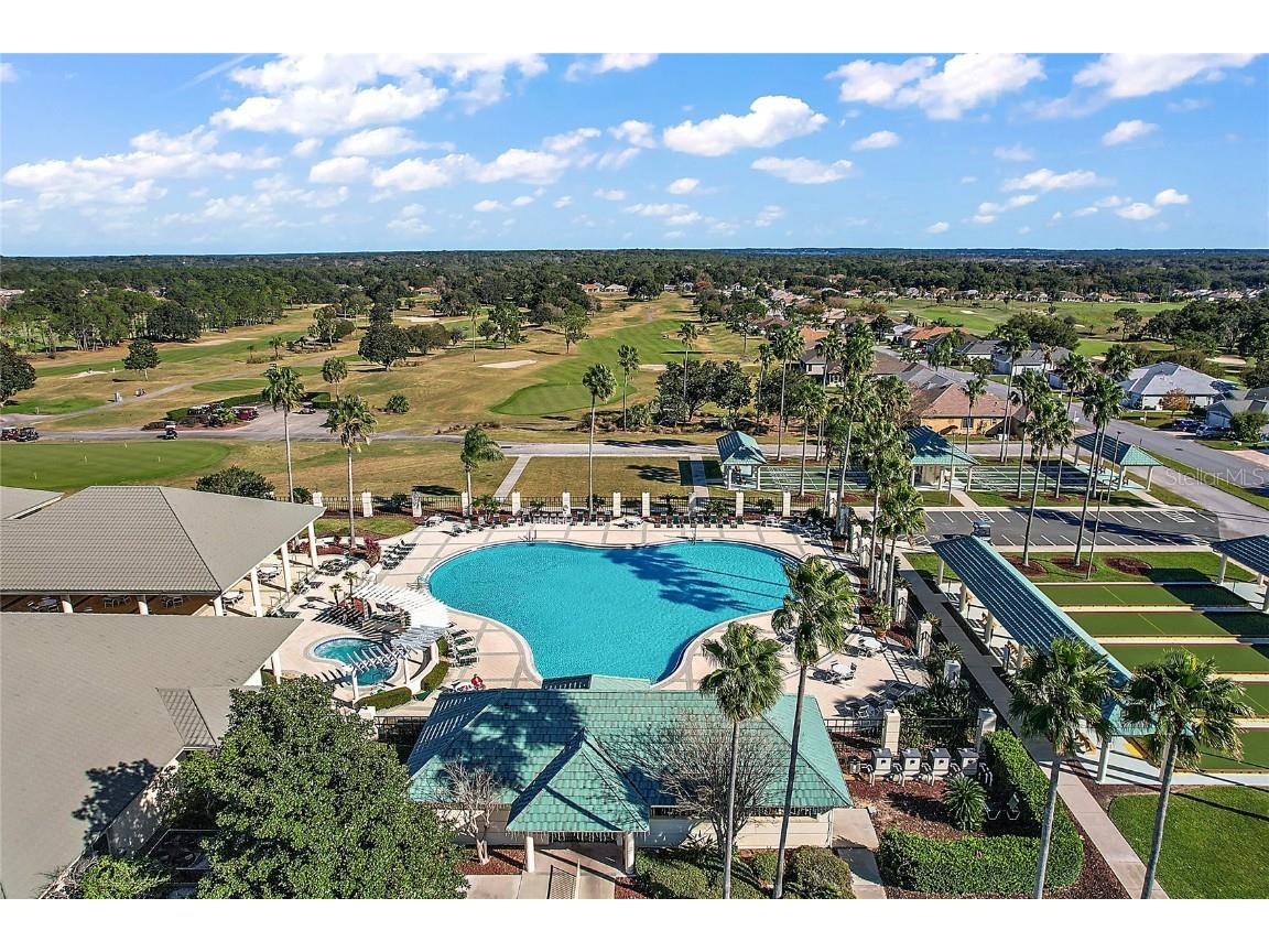 9244 SE 128th Street Summerfield FL 34491 OM710460 image58