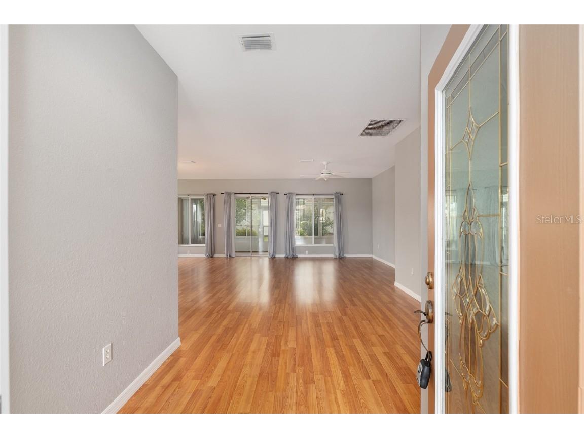 9244 SE 128th Street Summerfield FL 34491 OM710460 image6