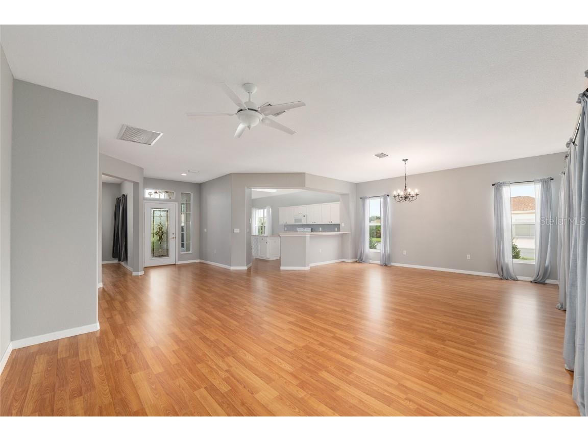 9244 SE 128th Street Summerfield FL 34491 OM710460 image7