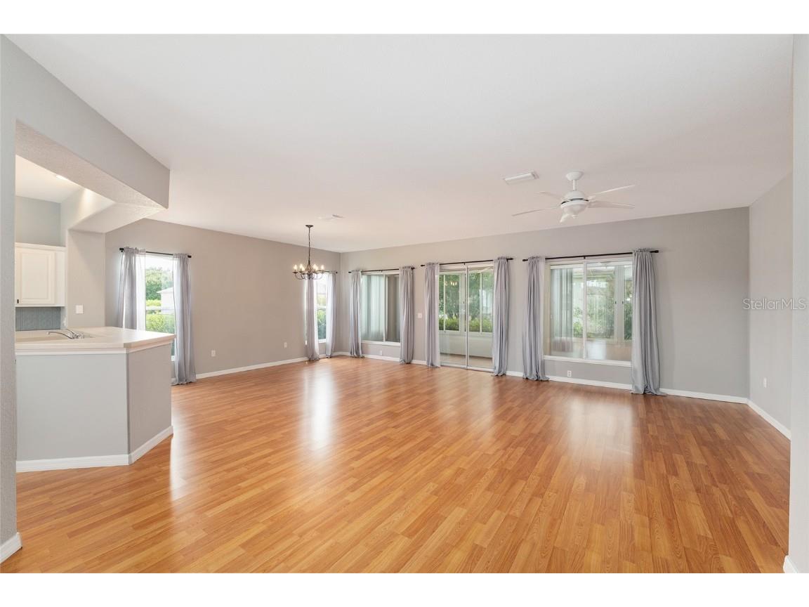 9244 SE 128th Street Summerfield FL 34491 OM710460 image8