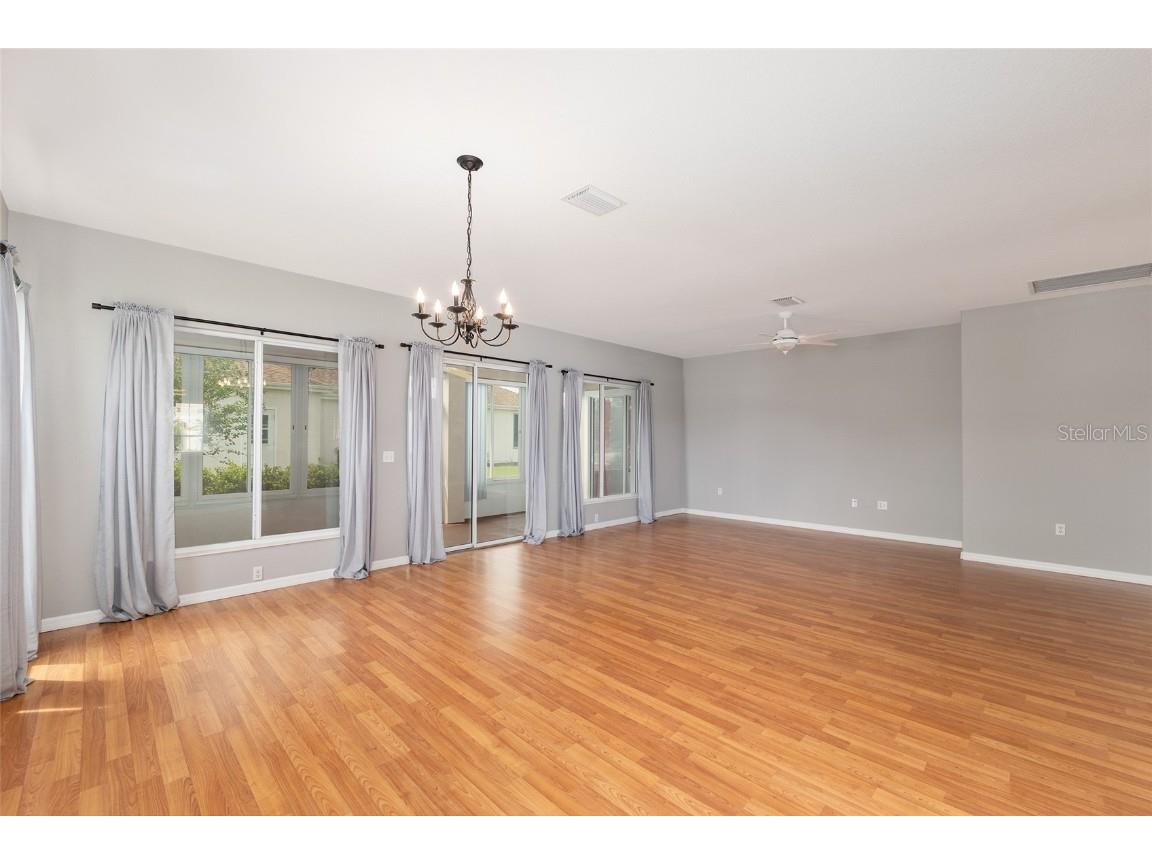 9244 SE 128th Street Summerfield FL 34491 OM710460 image9