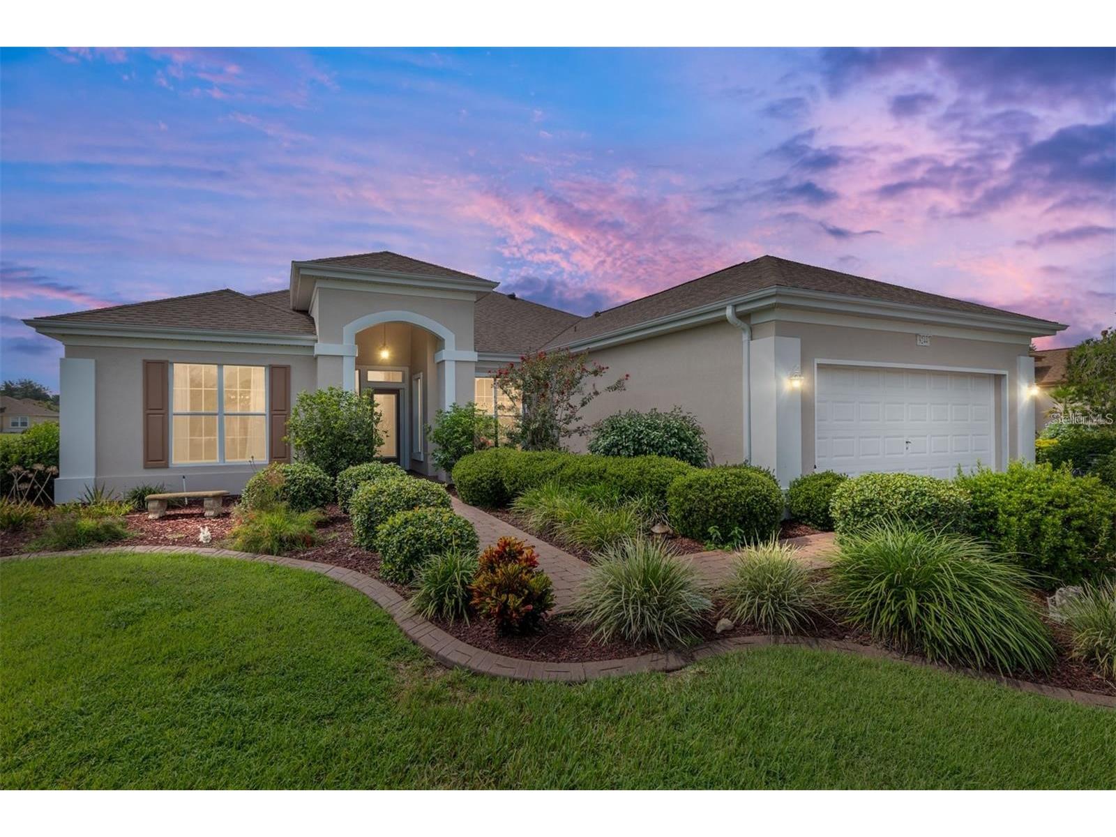 9244 SE 128th Street Summerfield FL 34491 OM722247 image1