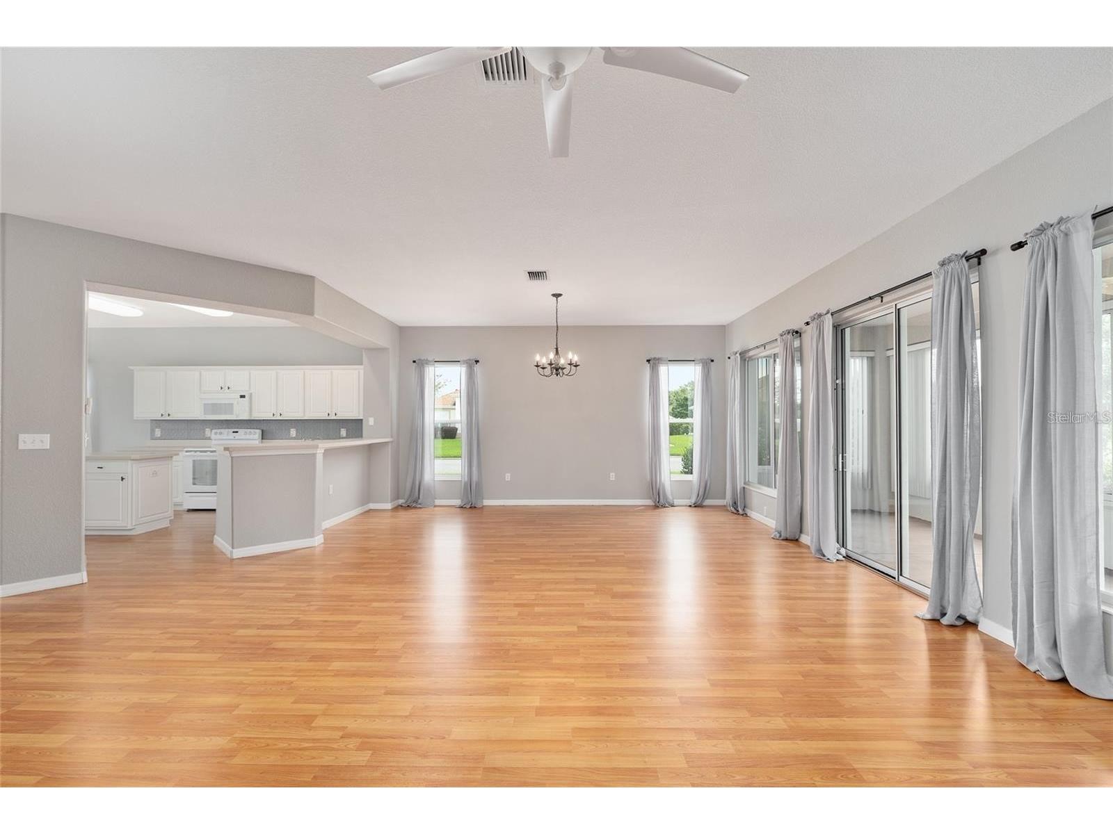 9244 SE 128th Street Summerfield FL 34491 OM722247 image11