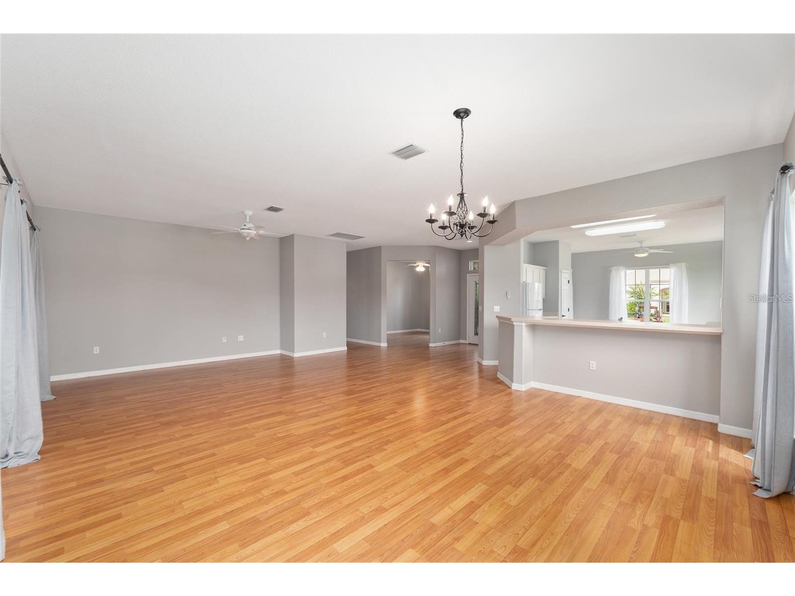 9244 SE 128th Street Summerfield FL 34491 OM722247 image12